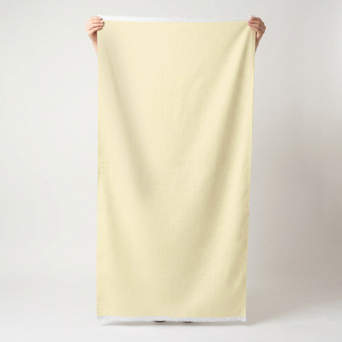Juliet's Garden Easter Yellow - Fabric - Lemon Park