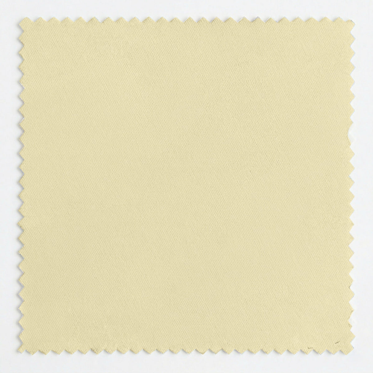 Juliet's Garden Easter Yellow - Fabric - Lemon Park