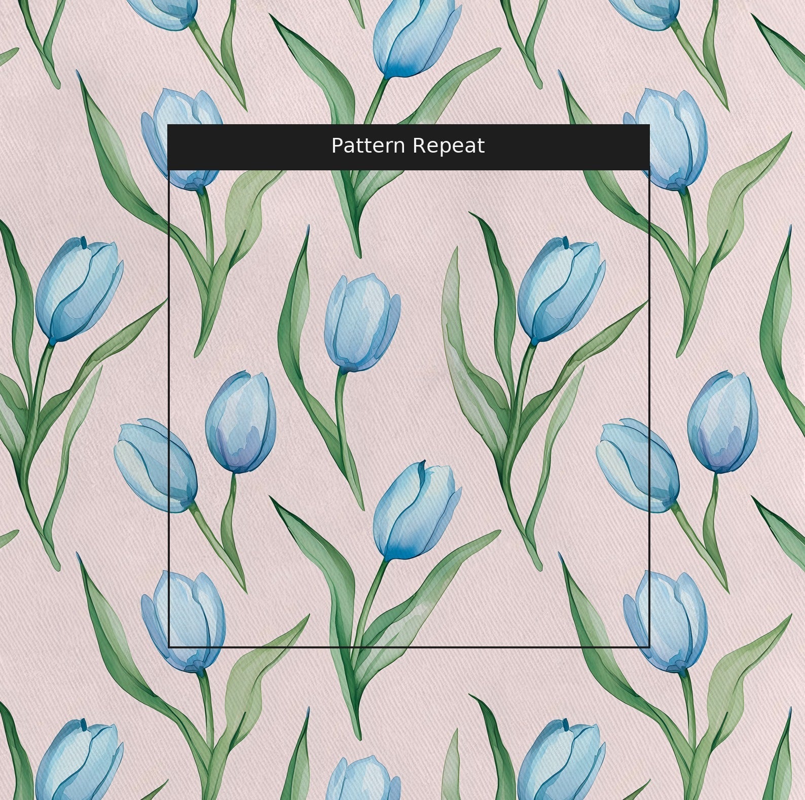 Juliet's Garden - Fabric - Lemon Park