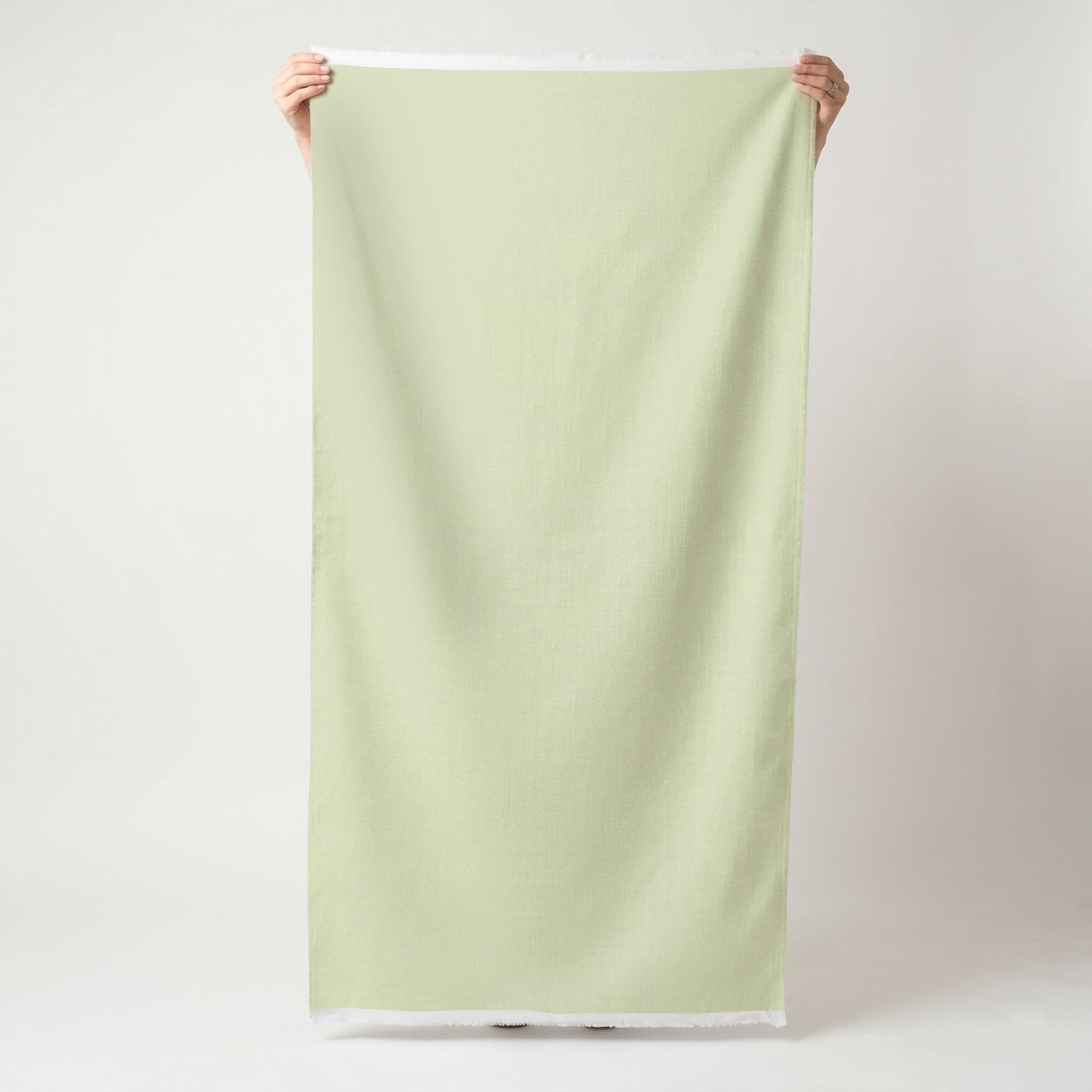 Juliet's Garden Pistachio - Fabric - Lemon Park