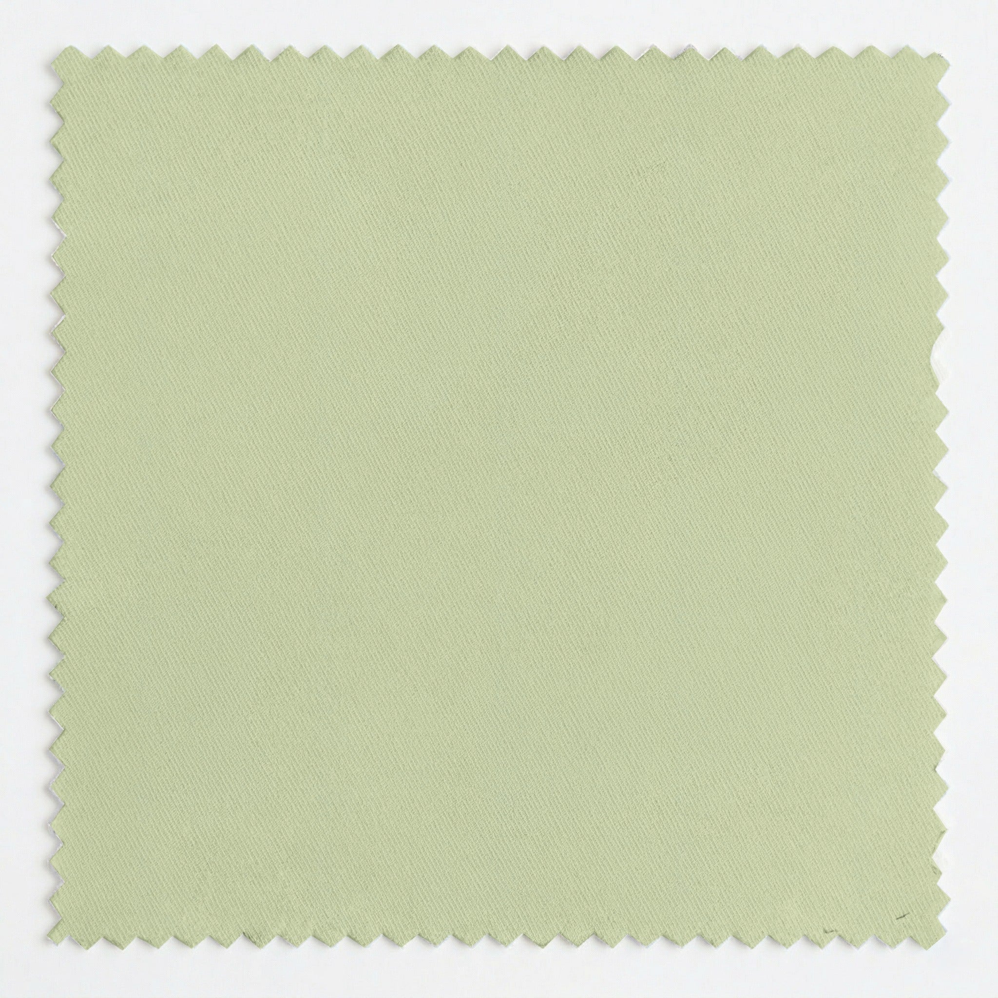 Juliet's Garden Pistachio - Fabric - Lemon Park