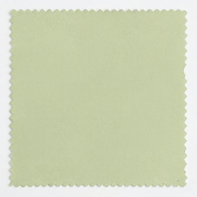 Juliet's Garden Pistachio - Fabric - Lemon Park