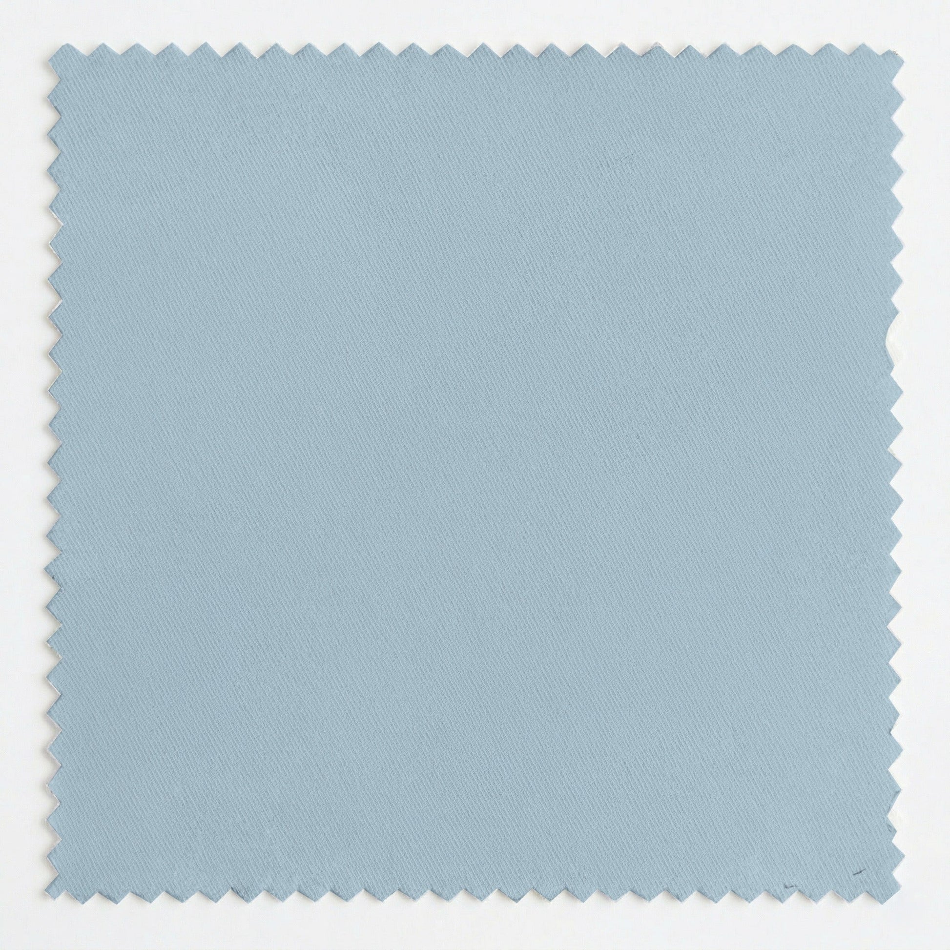 Juliet's Garden Robin Blue - Fabric - Lemon Park