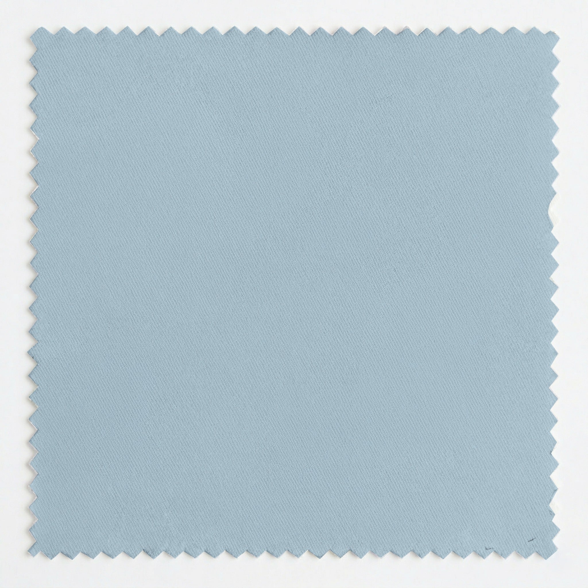 Juliet's Garden Robin Blue - Fabric - Lemon Park