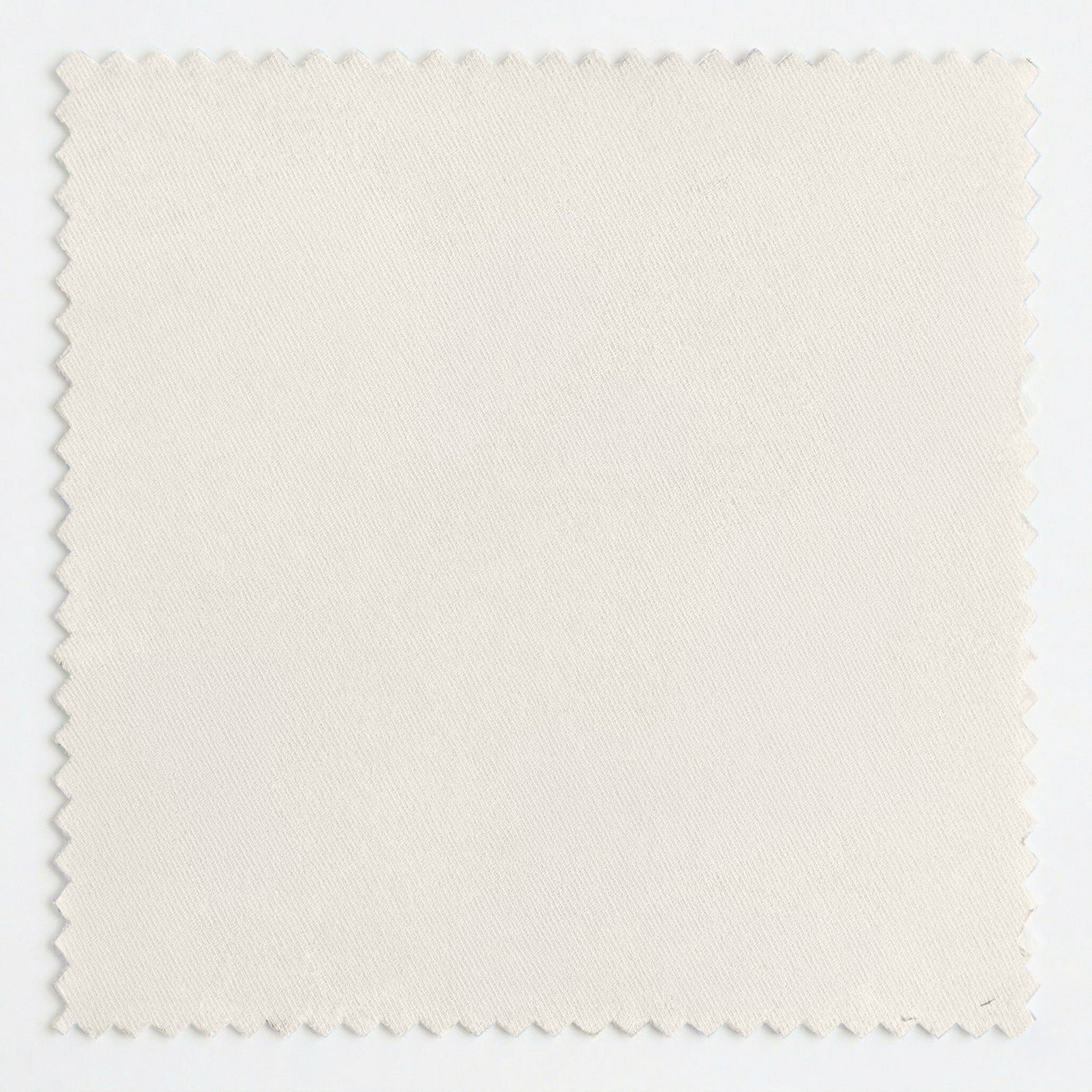 Juliet's Garden Sand - Fabric - Lemon Park
