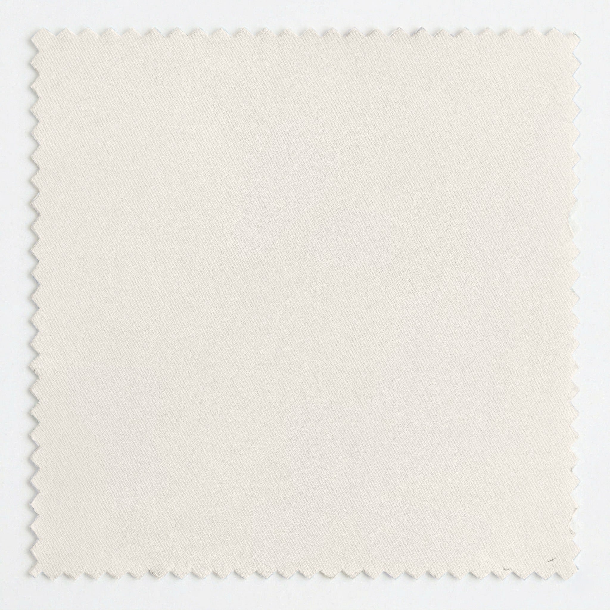 Juliet's Garden Sand - Fabric - Lemon Park