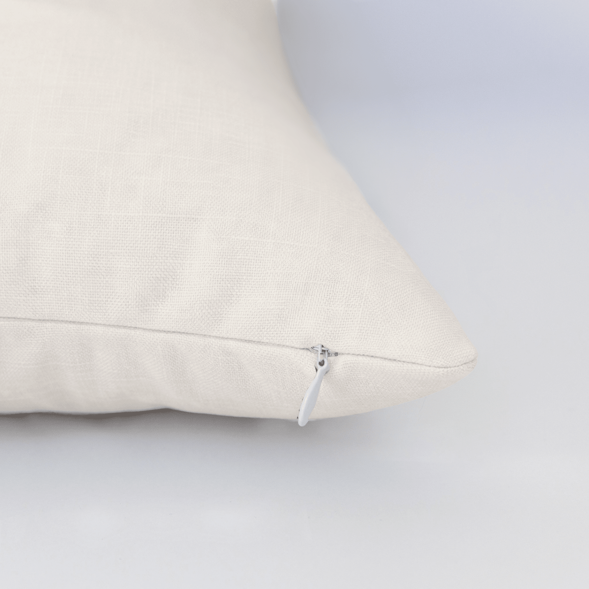 Juliet's Garden Sand Throw Pillow - Lemon Park