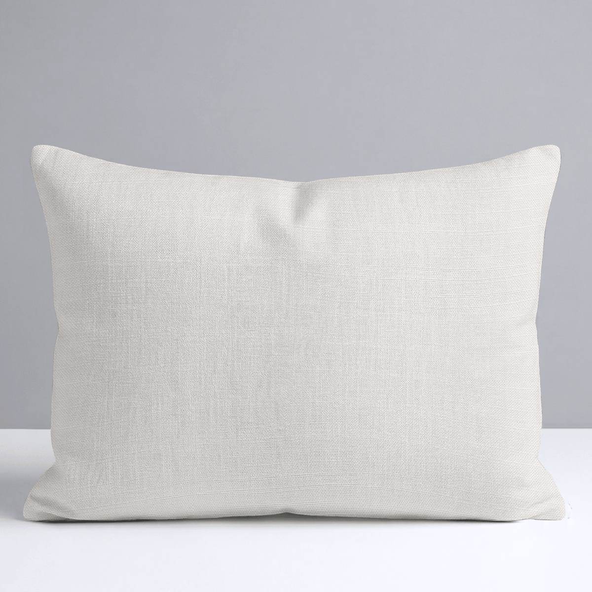Juliet's Garden Sand Throw Pillow - Lemon Park