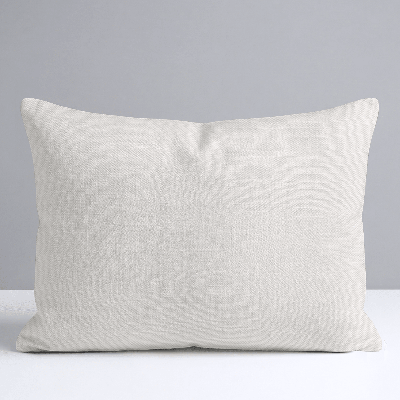 Juliet's Garden Sand Throw Pillow - Lemon Park