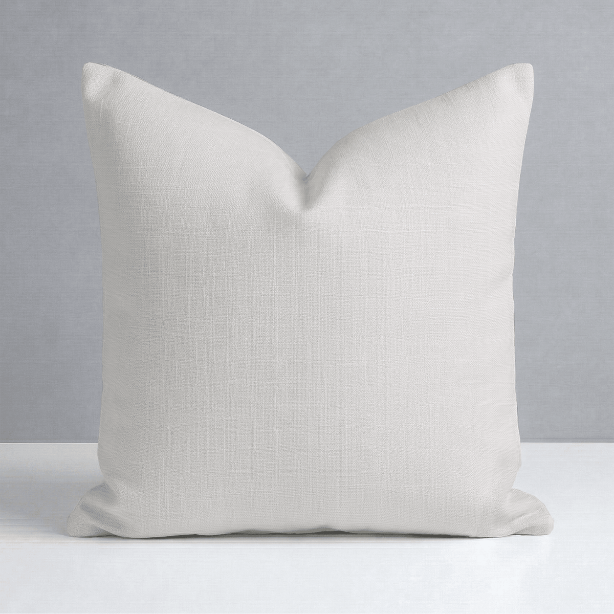 Juliet's Garden Sand Throw Pillow - Lemon Park