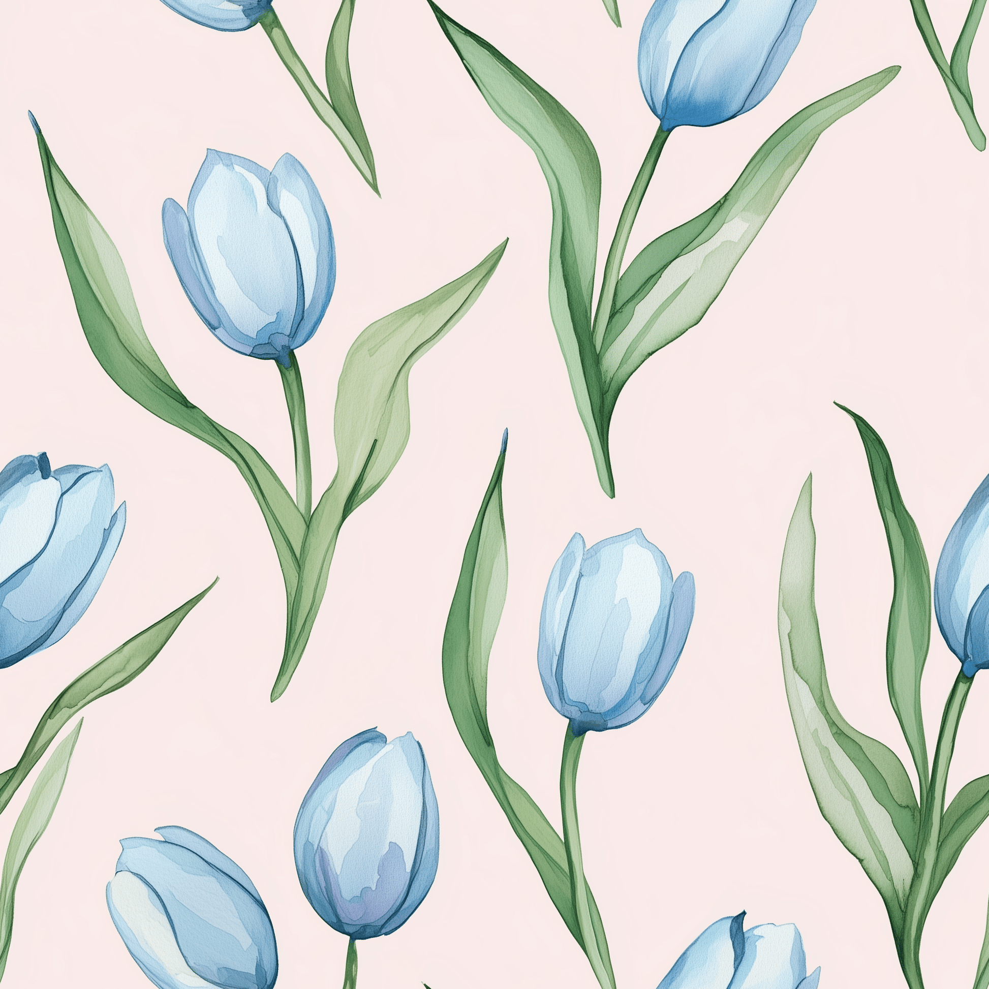 Juliet's Garden Wallpaper - Lemon Park