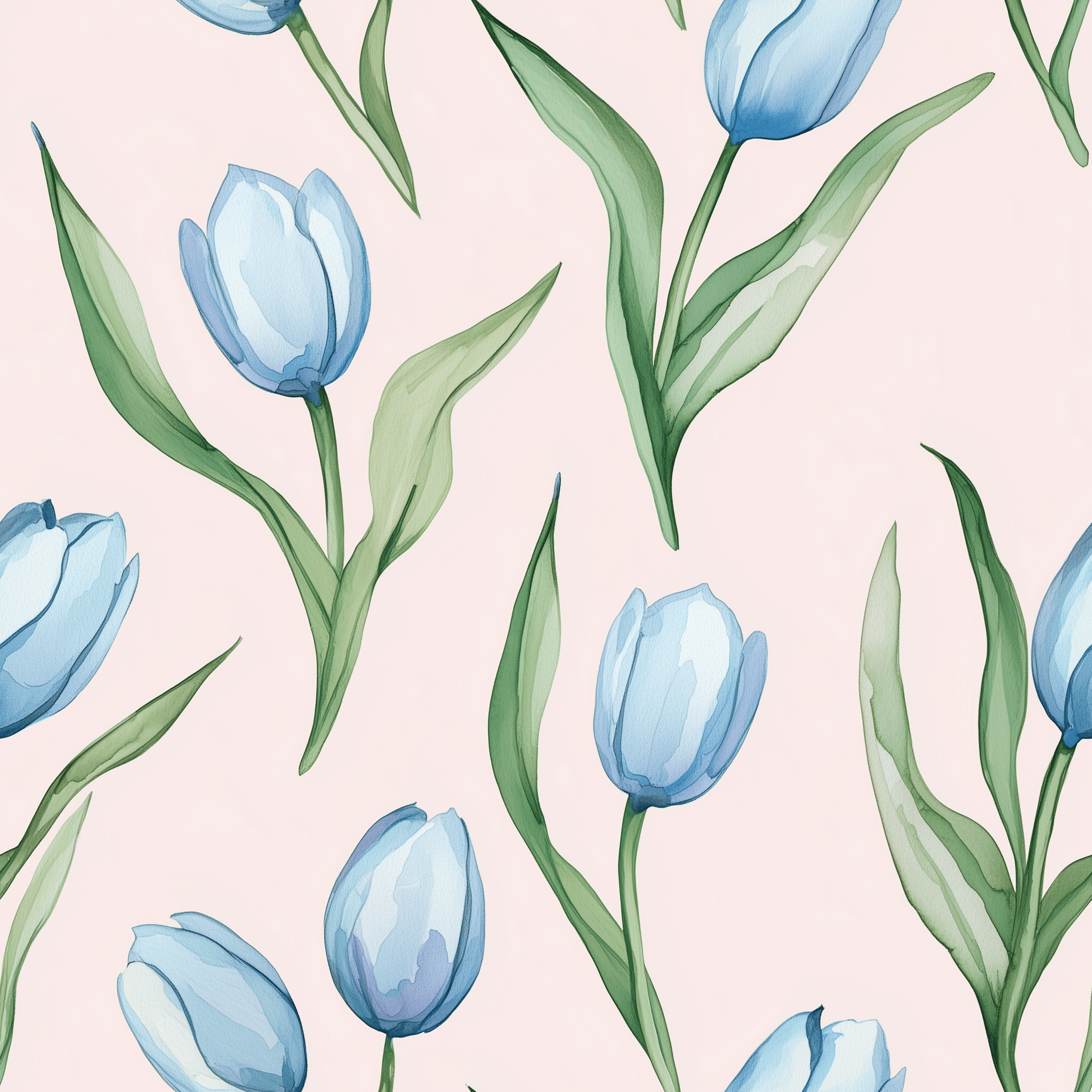 Juliet's Garden Wallpaper - Lemon Park