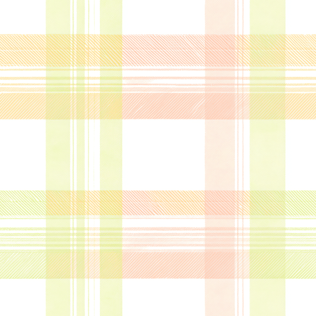 Juno Wallpaper - Lemon Park
