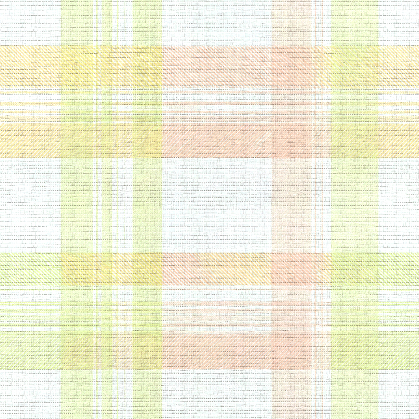 Juno Faux Grasscloth Wallpaper