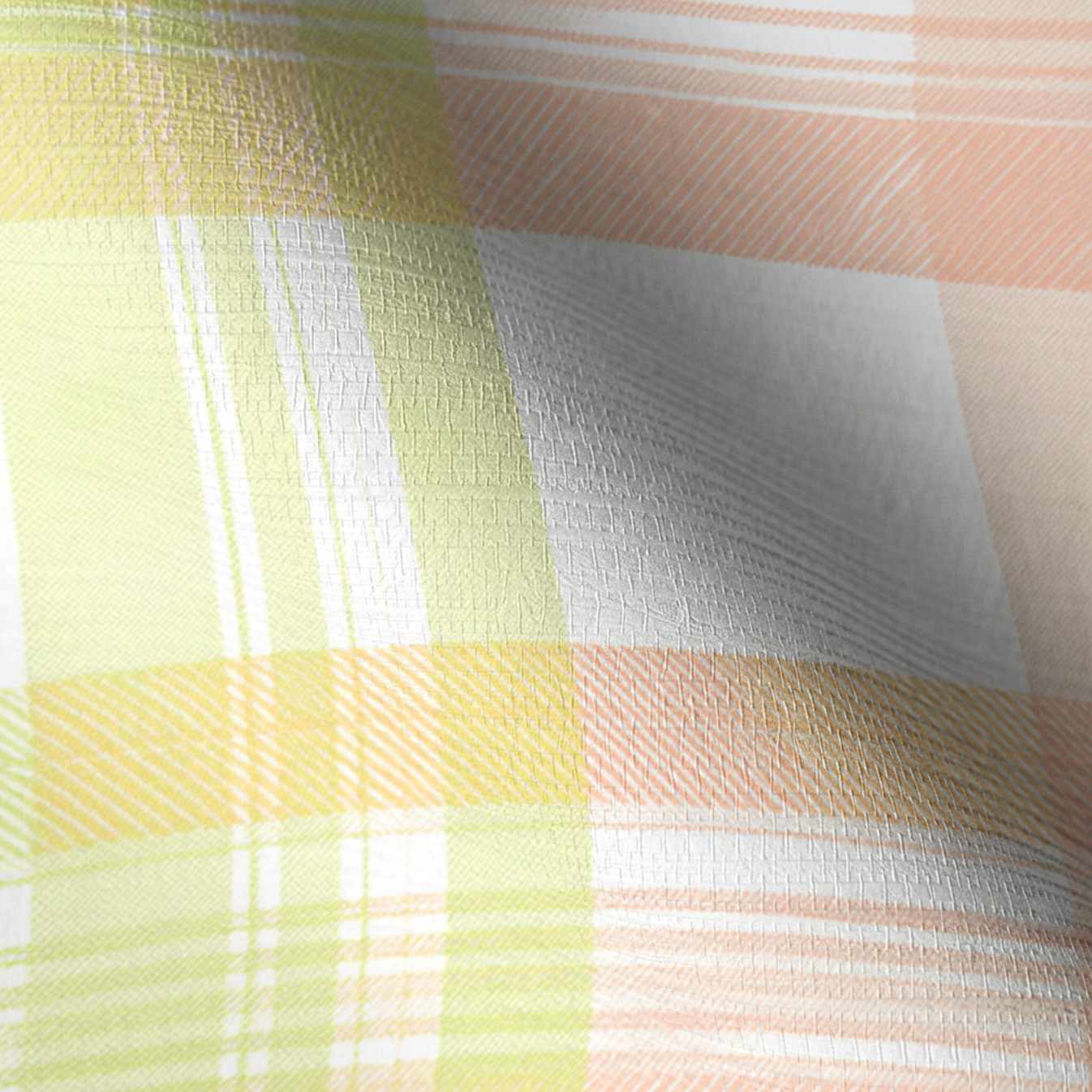 Juno Faux Grasscloth Wallpaper
