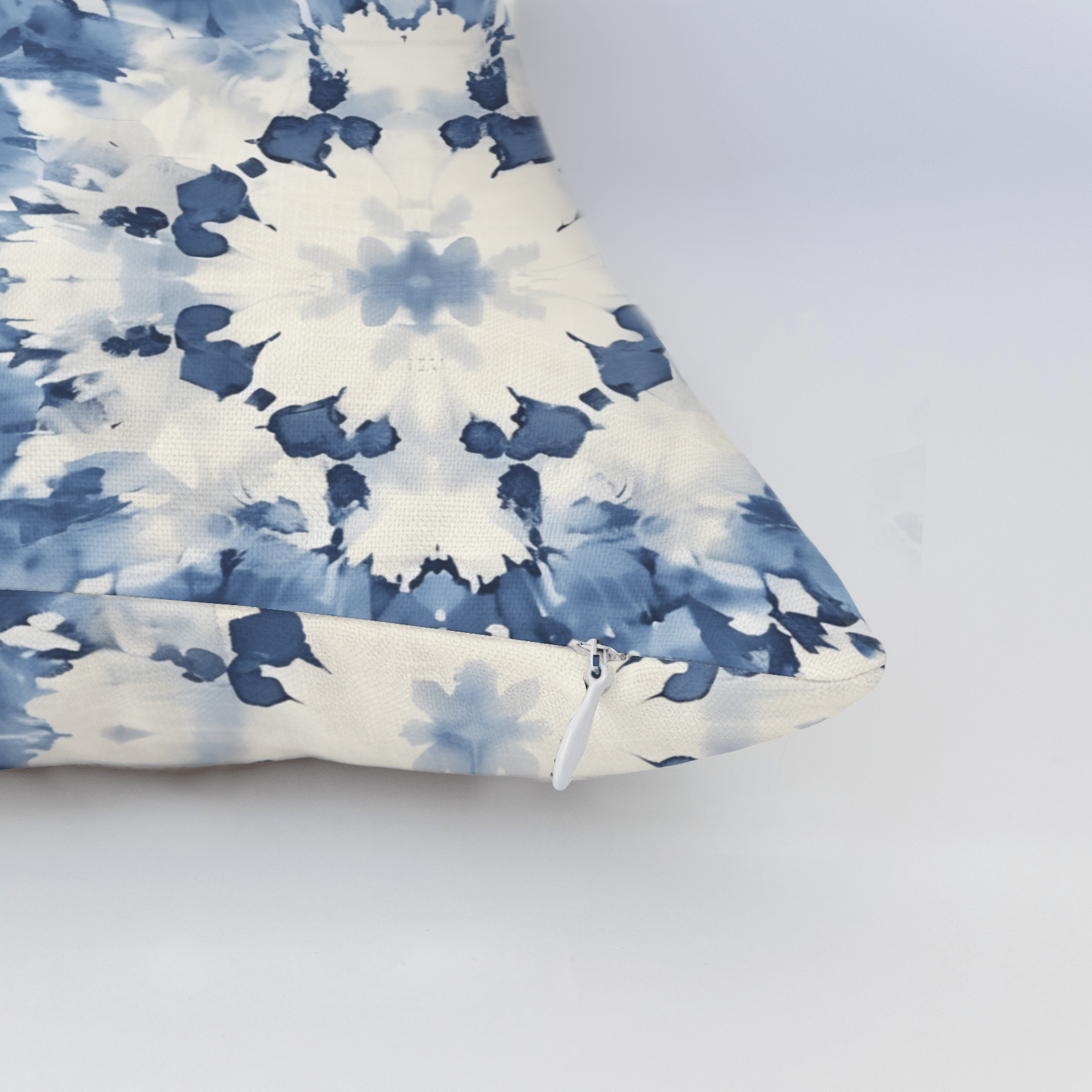 Kaitlyn Throw Pillow - Lemon Park