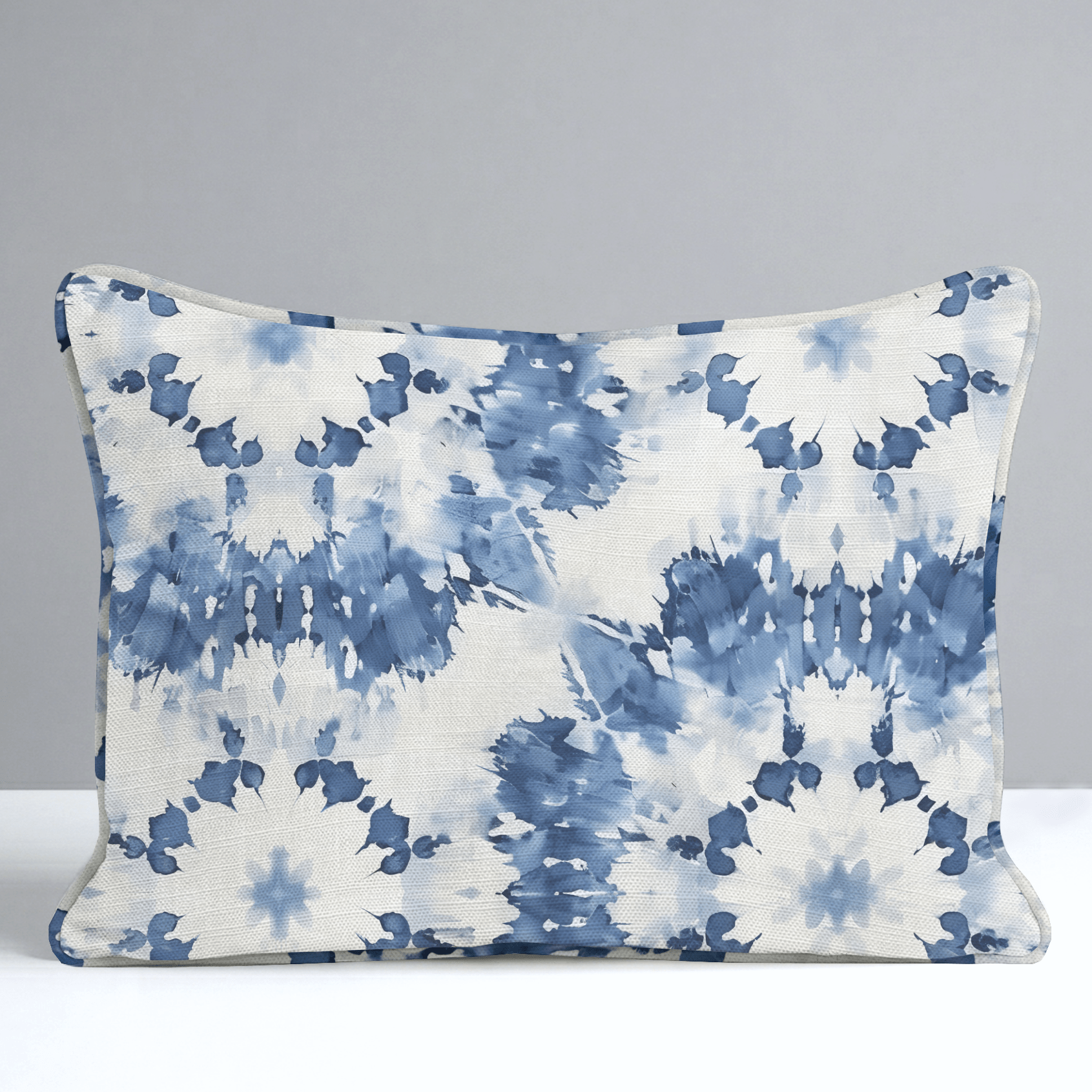 Kaitlyn Throw Pillow - Lemon Park