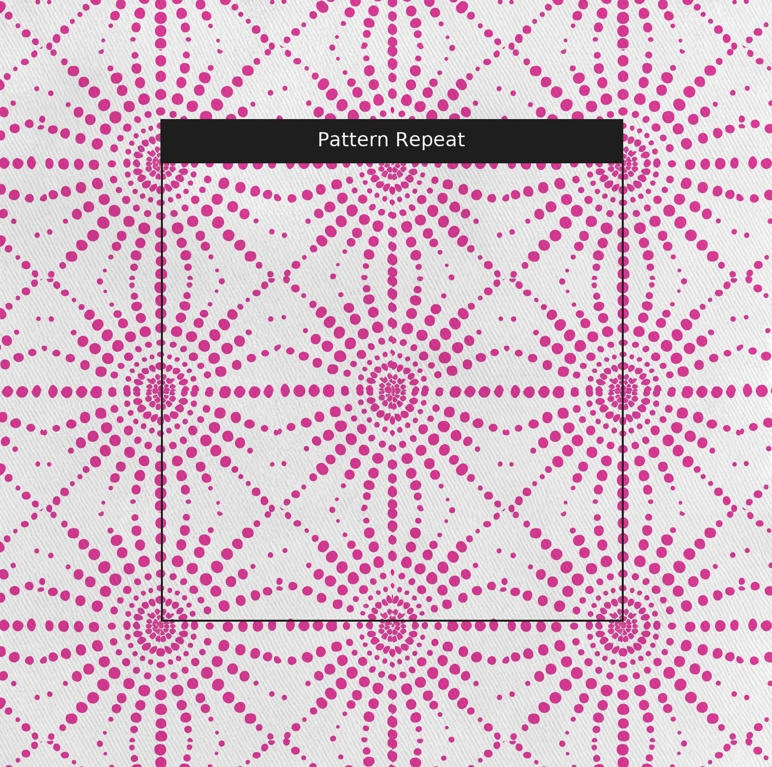 Karina - Fabric - Lemon Park