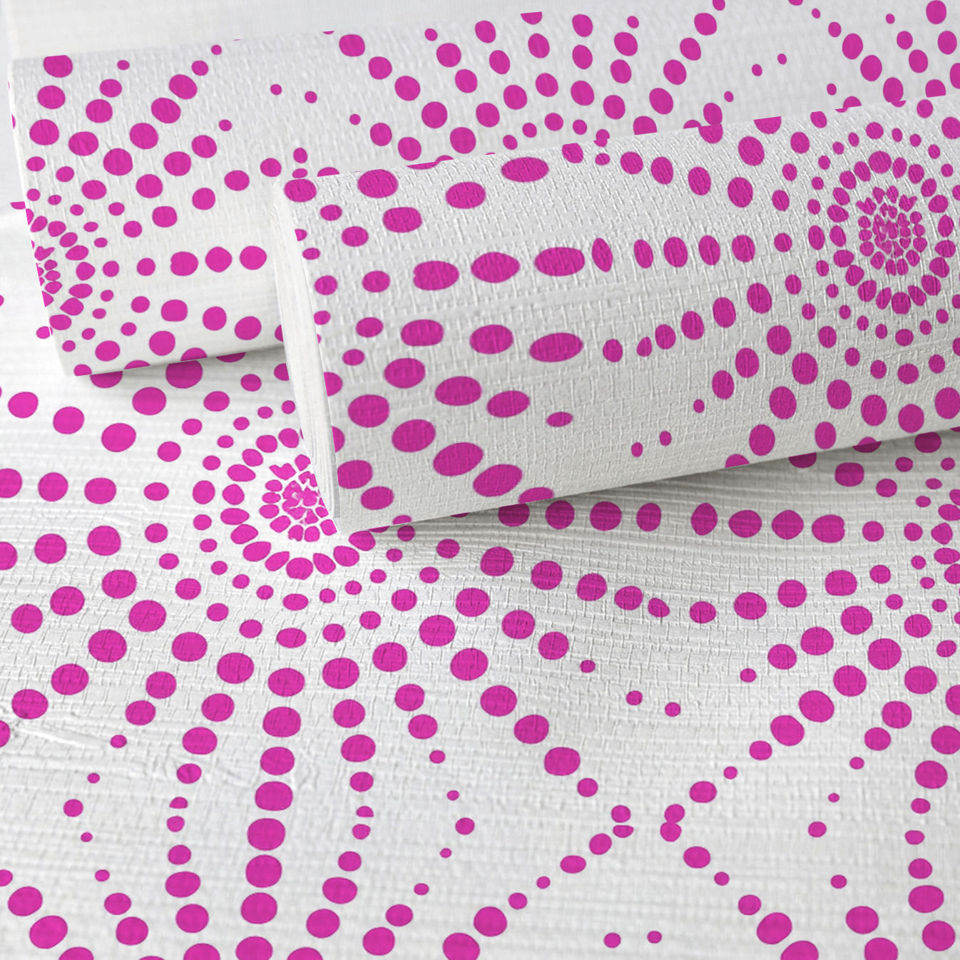 Karina Faux Grasscloth Wallpaper - Lemon Park