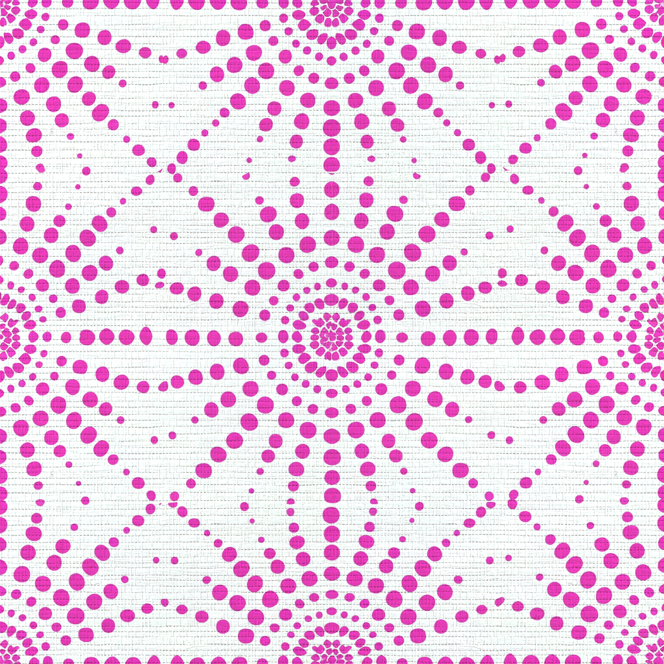 Karina Faux Grasscloth Wallpaper