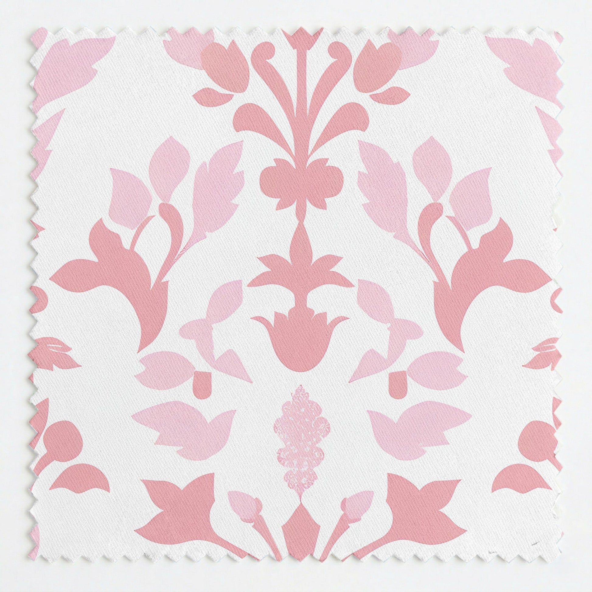 Katherine - Fabric - Lemon Park
