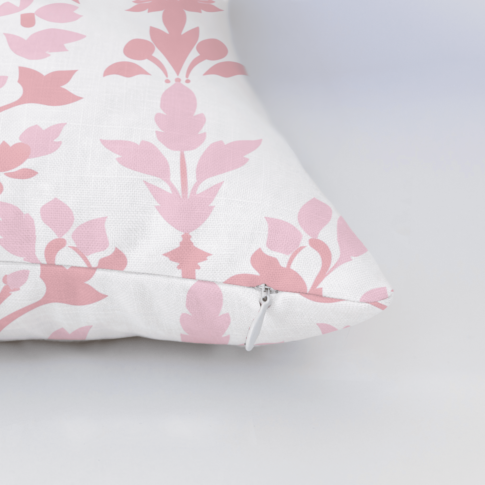 Katherine Throw Pillow - Lemon Park