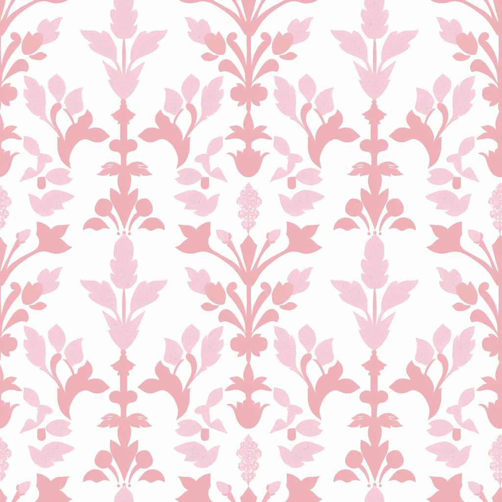 Katherine Wallpaper - Lemon Park