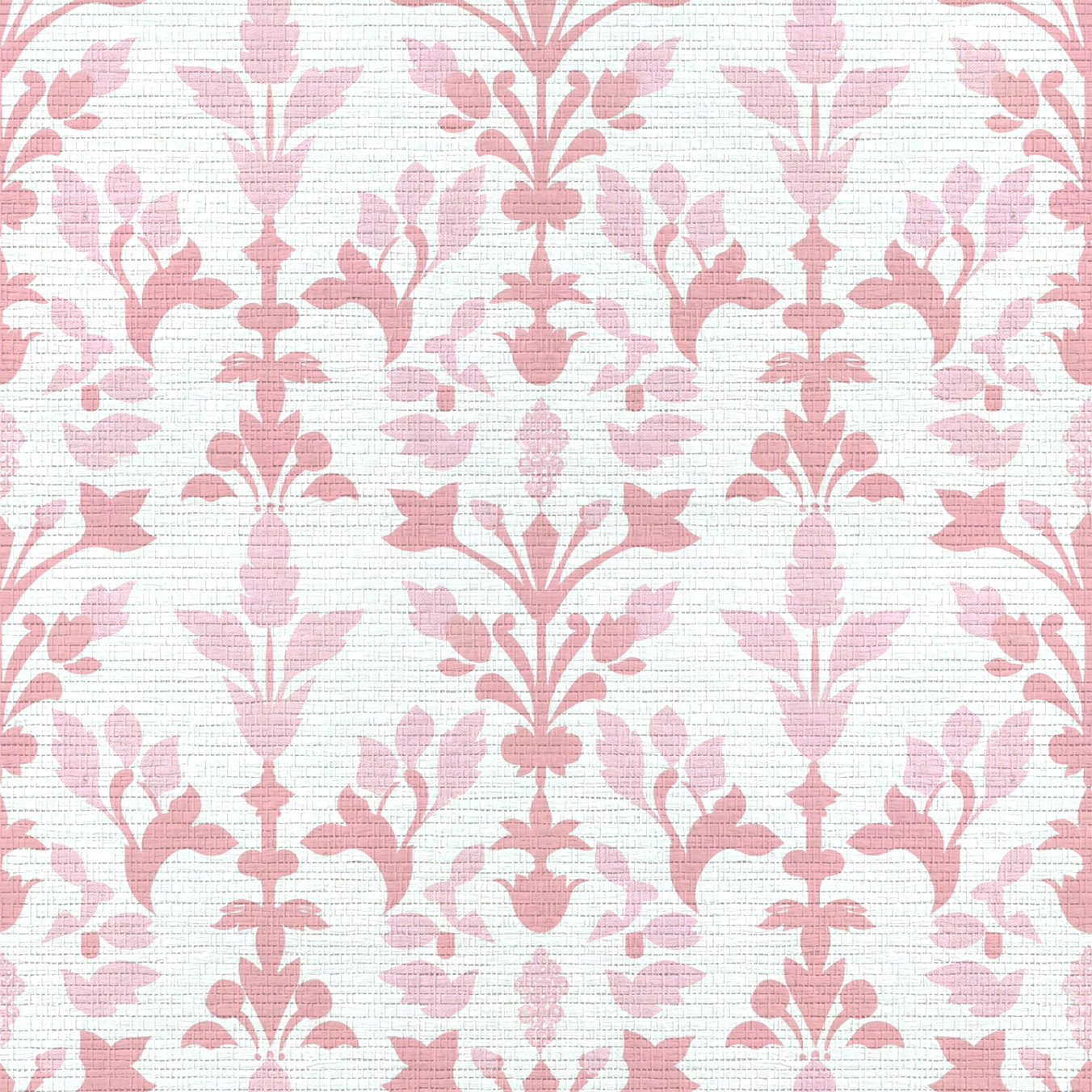 Katherine Faux Grasscloth Wallpaper
