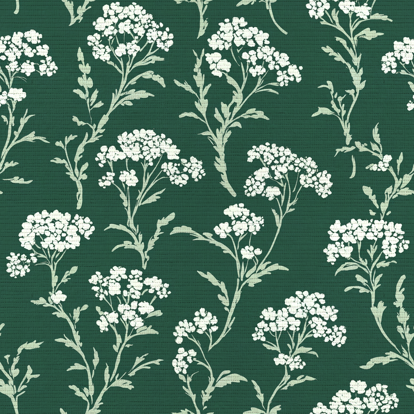 Katie Jay Faux Grasscloth Wallpaper