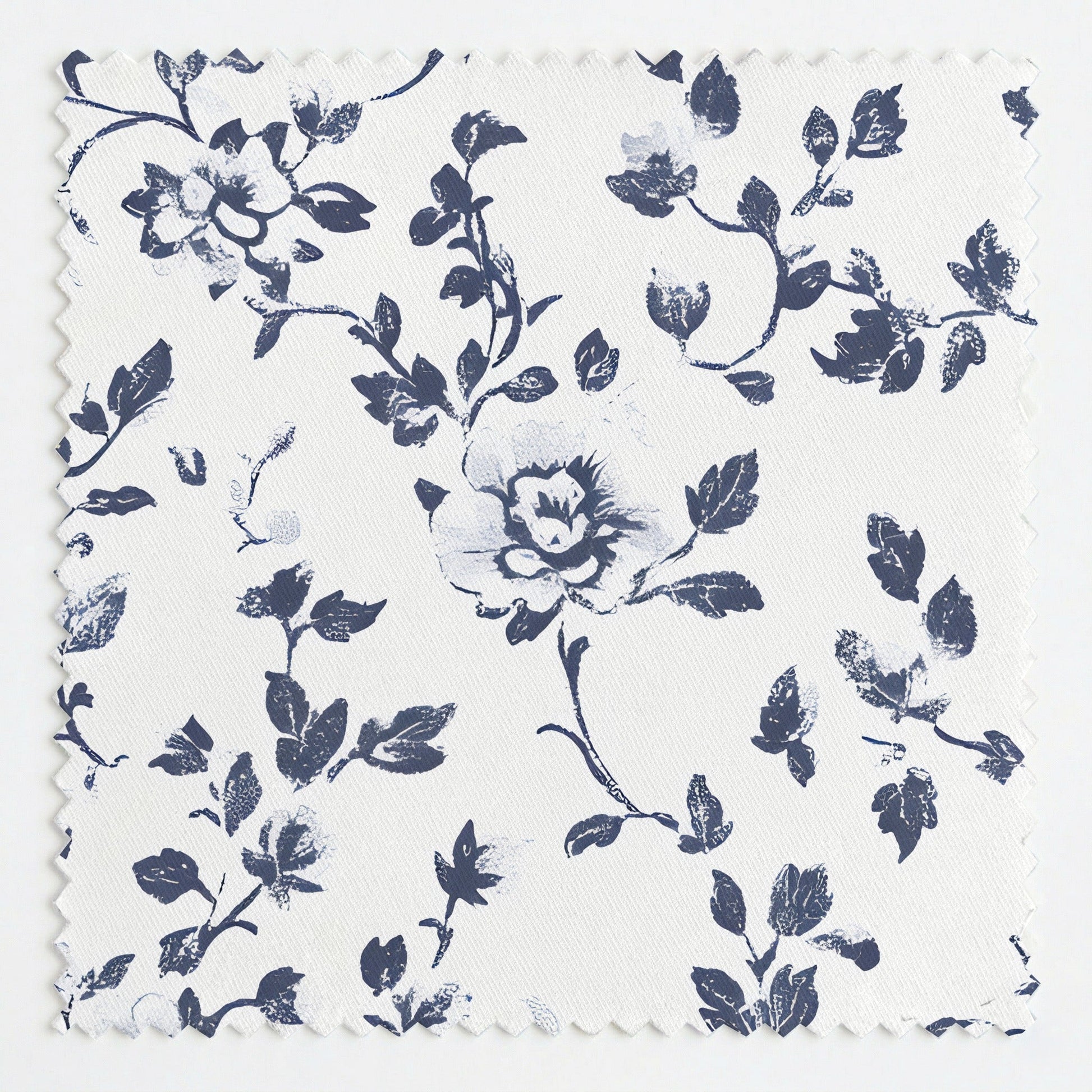 Katie Liz - Fabric - Lemon Park