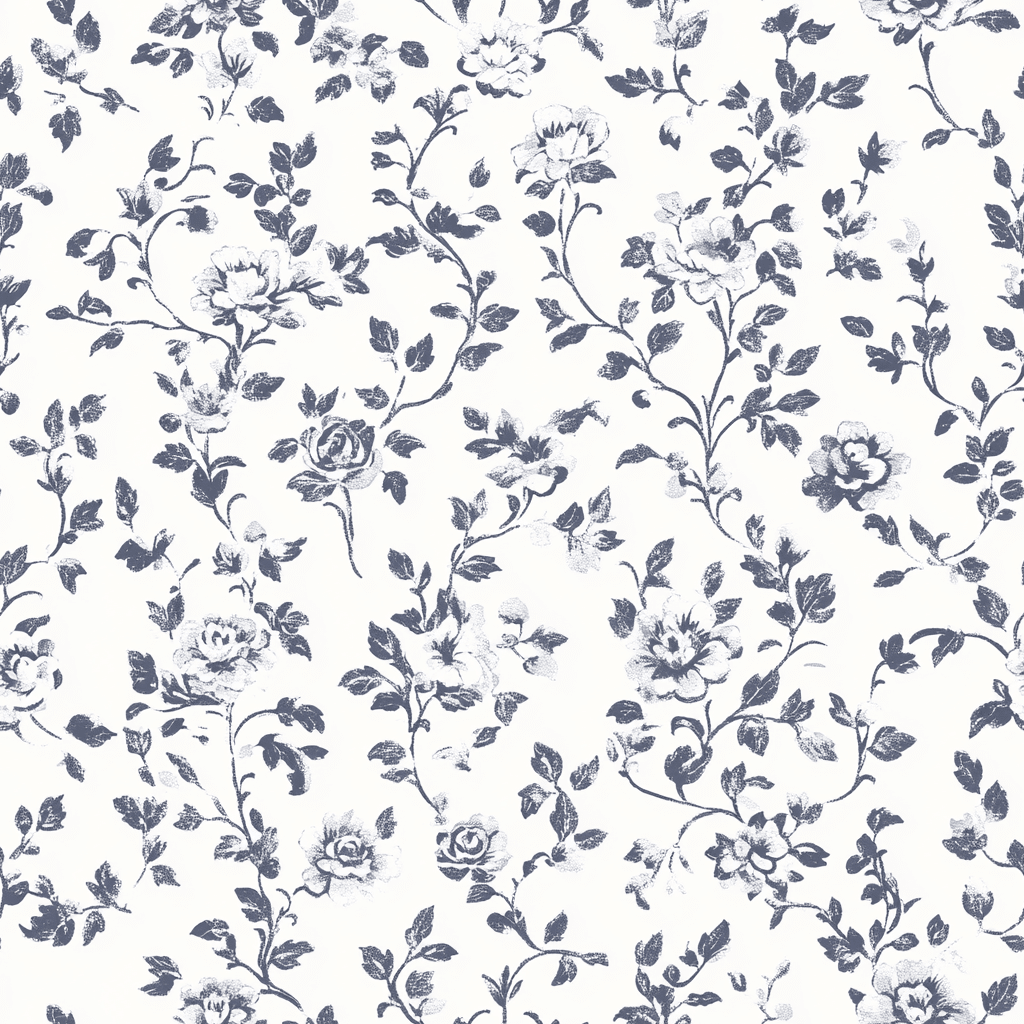 Katie Liz Wallpaper - Lemon Park