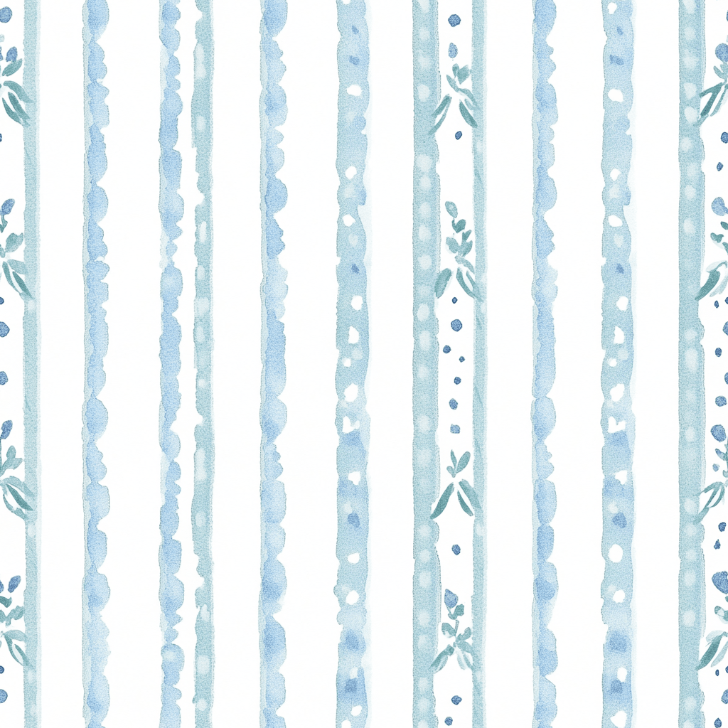 Katy Wallpaper - Lemon Park