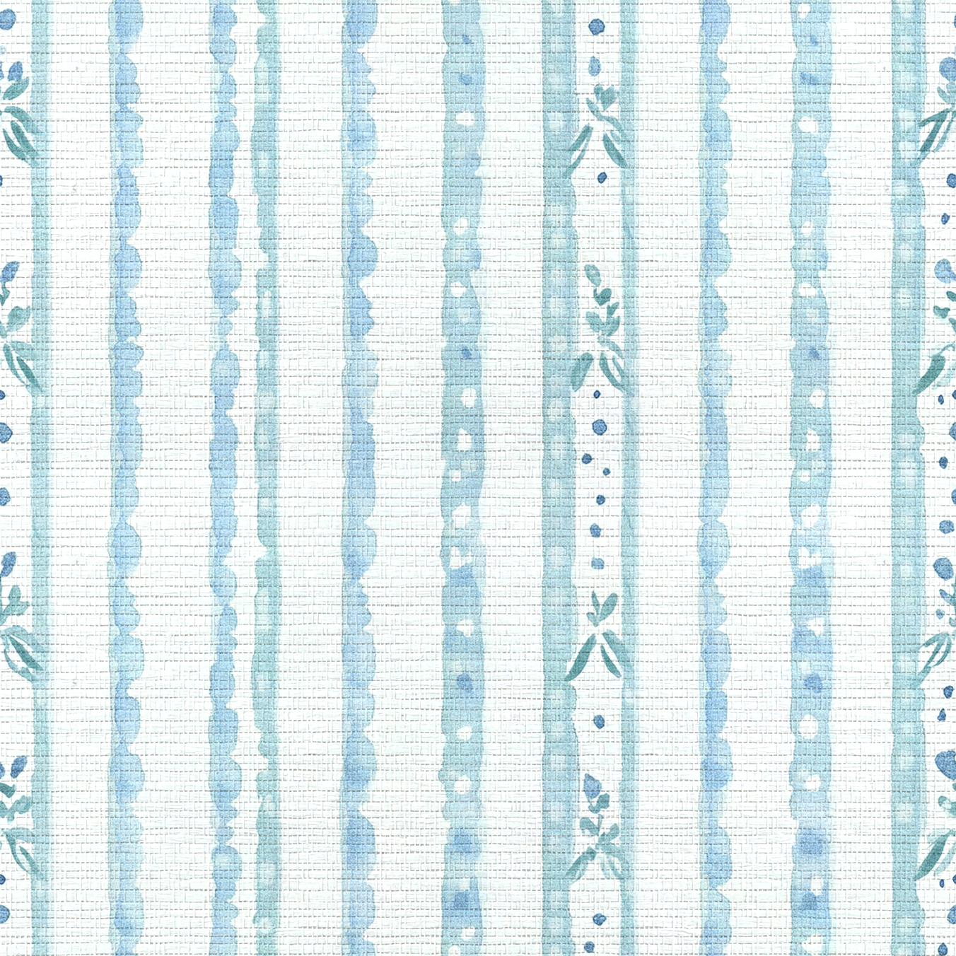 Katy Faux Grasscloth Wallpaper