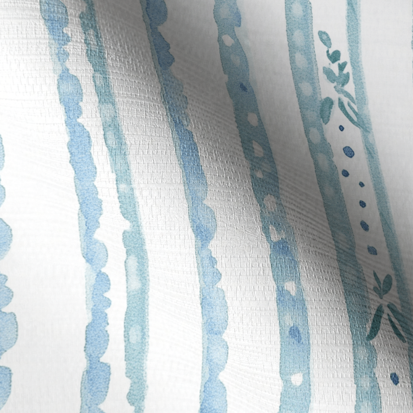 Katy Faux Grasscloth Wallpaper