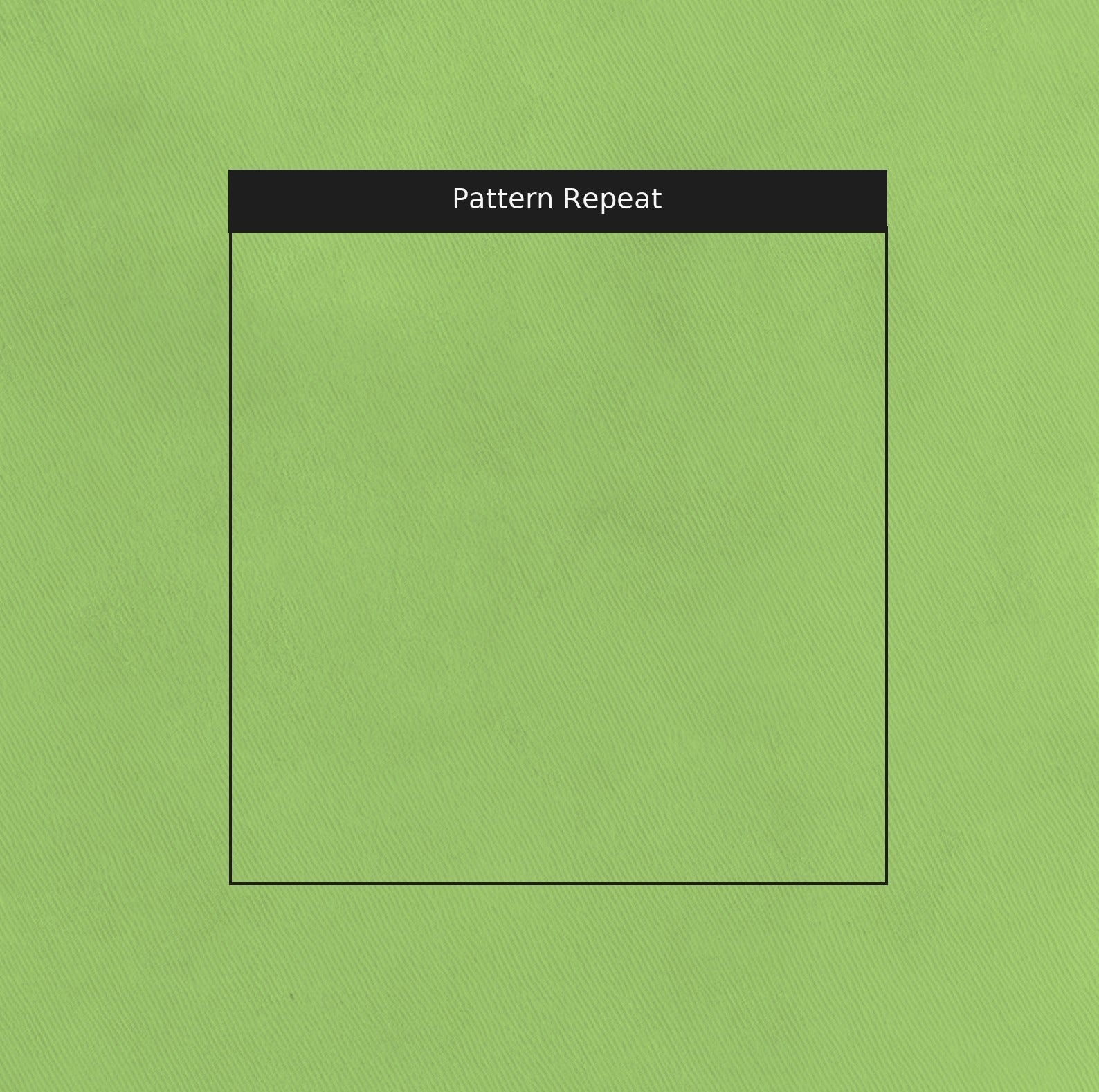 Key Lime Celadon Solid - Fabric - Lemon Park