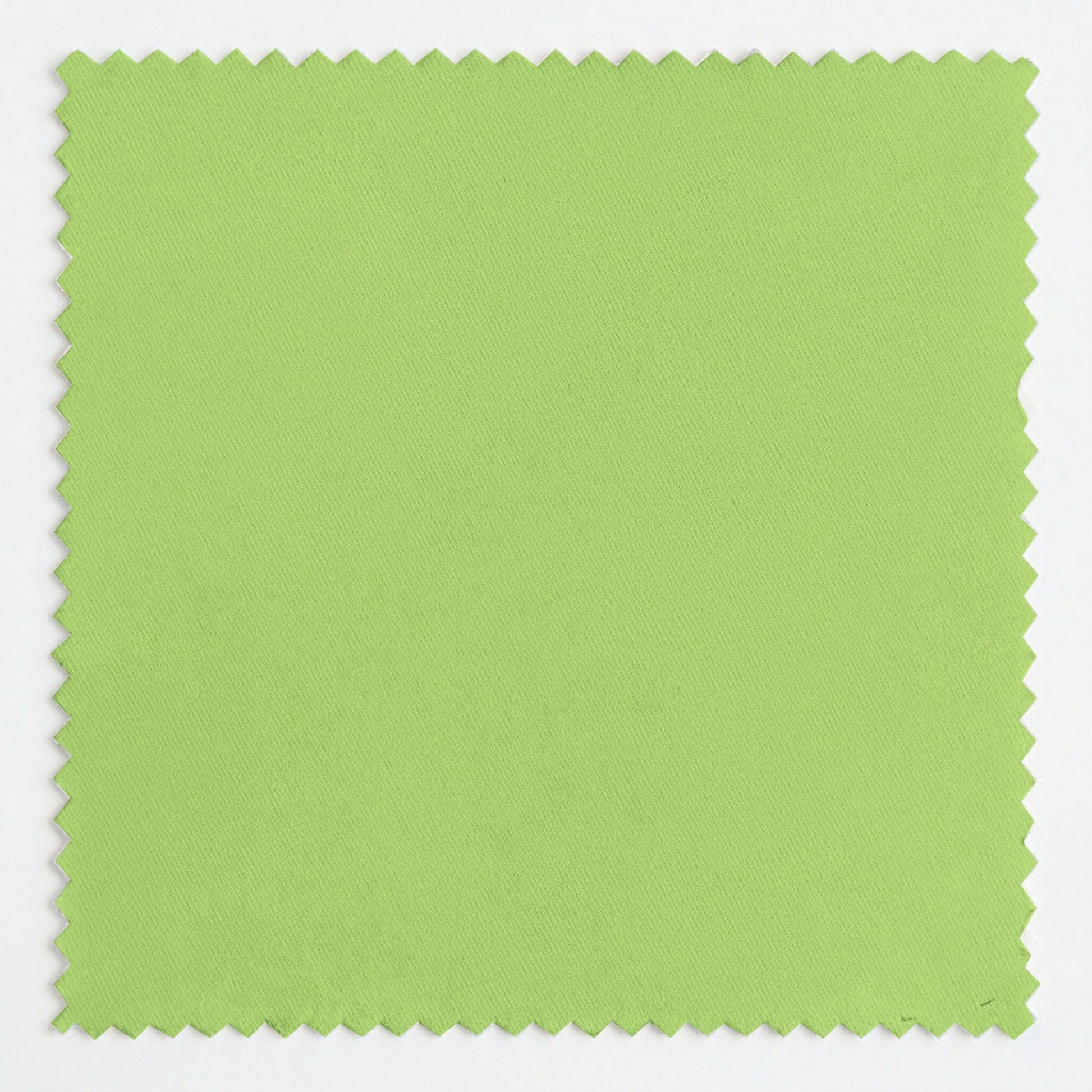 Key Lime Celadon Solid - Fabric - Lemon Park