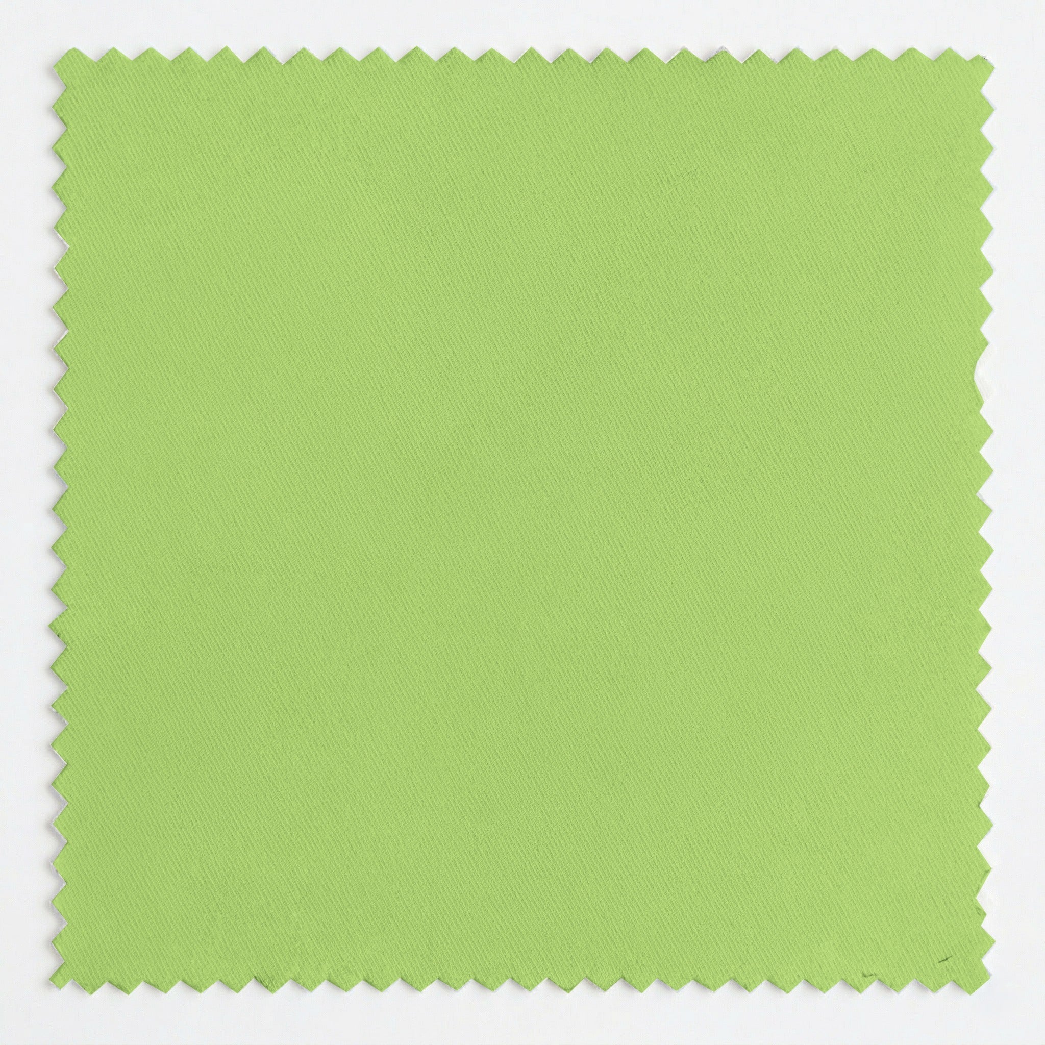 Key Lime Celadon Solid - Fabric - Lemon Park
