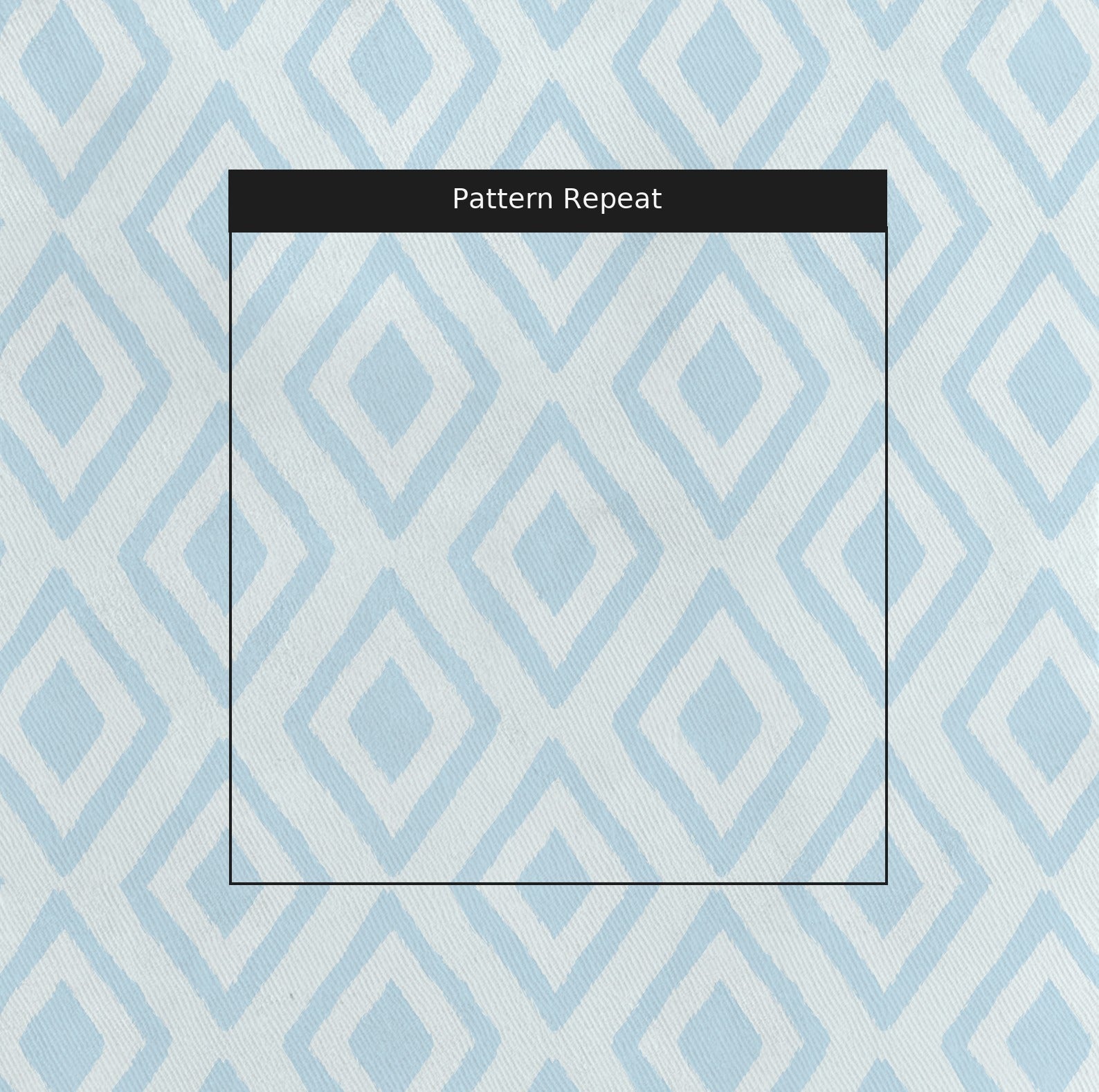 Key Lime Columbia Geo - Fabric - Lemon Park