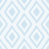 Key Lime Columbia Geo Wallpaper - Lemon Park