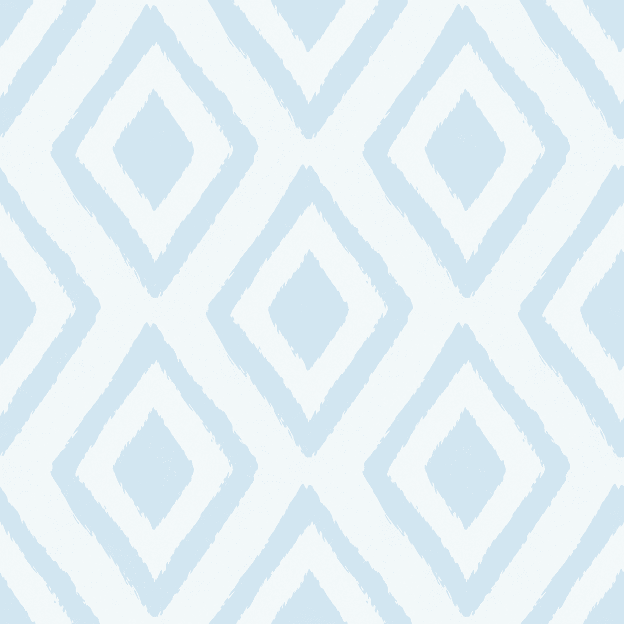 Key Lime Columbia Geo Wallpaper - Lemon Park