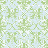 Key Lime Wallpaper - Lemon Park