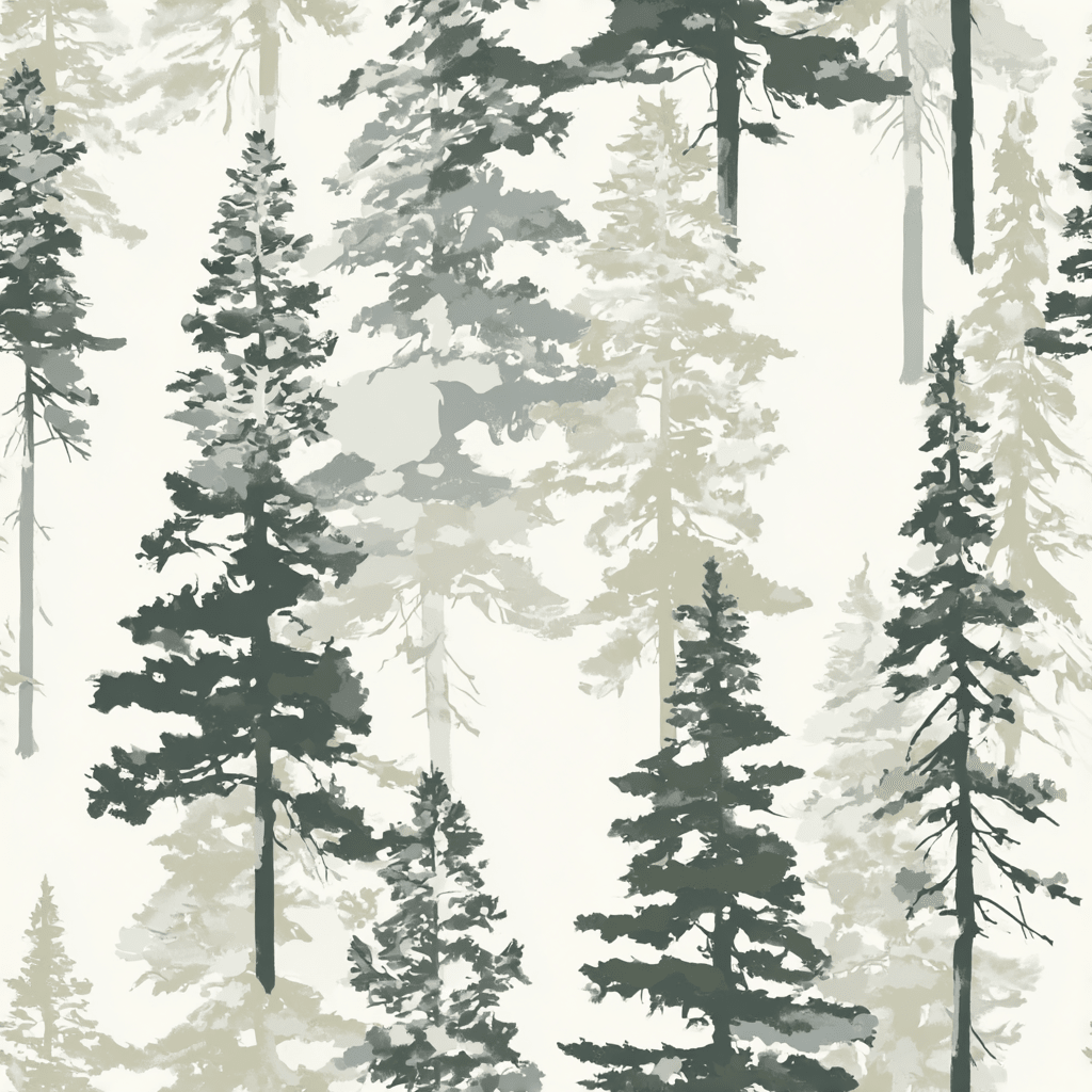 Keystone Wallpaper - Lemon Park