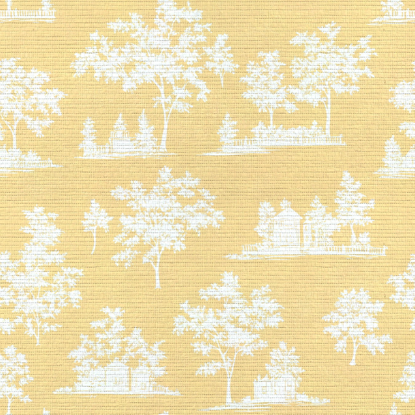 Kristy Faux Grasscloth Wallpaper