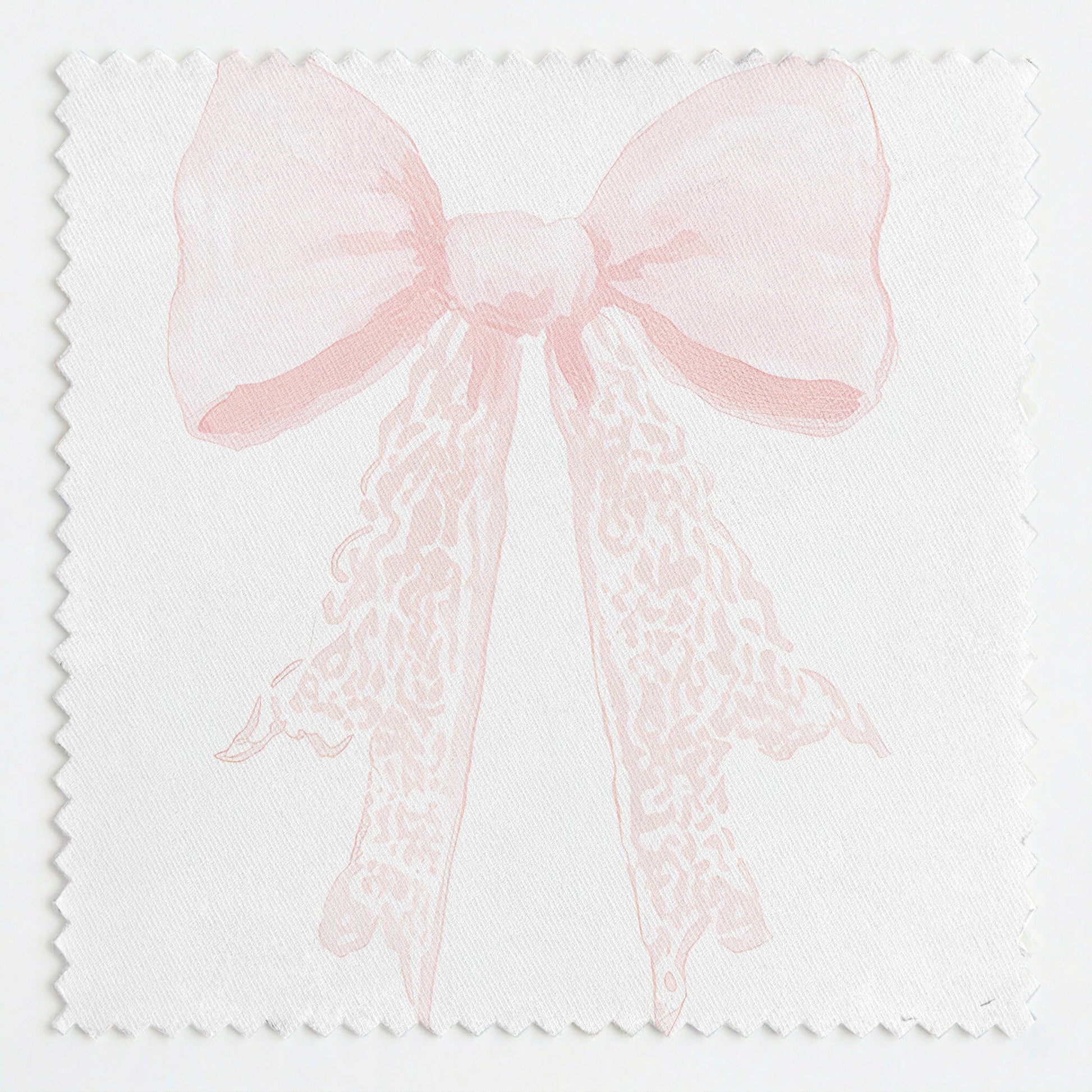 Lace d'Amour - Fabric - Lemon Park