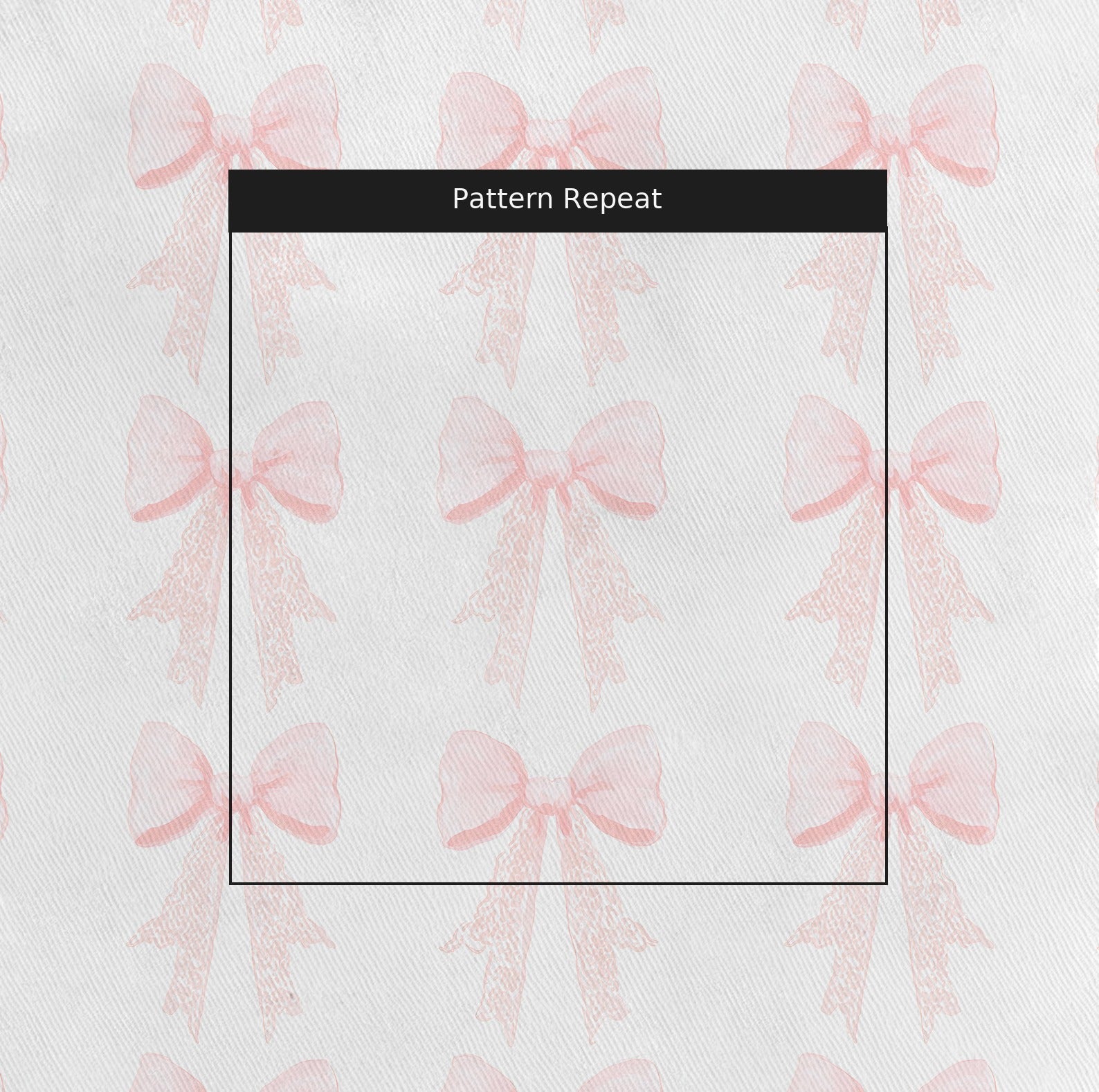 Lace d'Amour - Fabric - Lemon Park