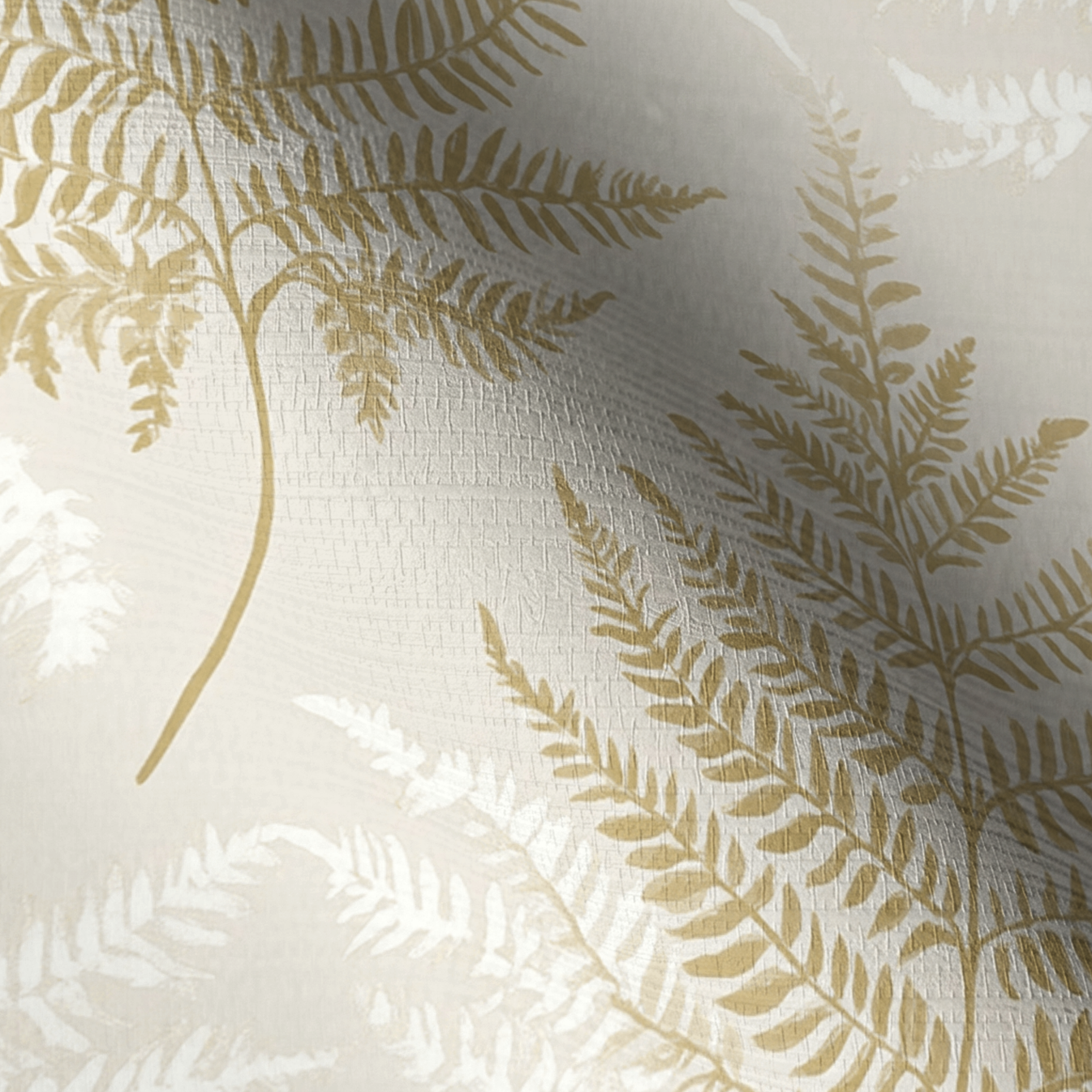 Laddwich Faux Grasscloth Wallpaper