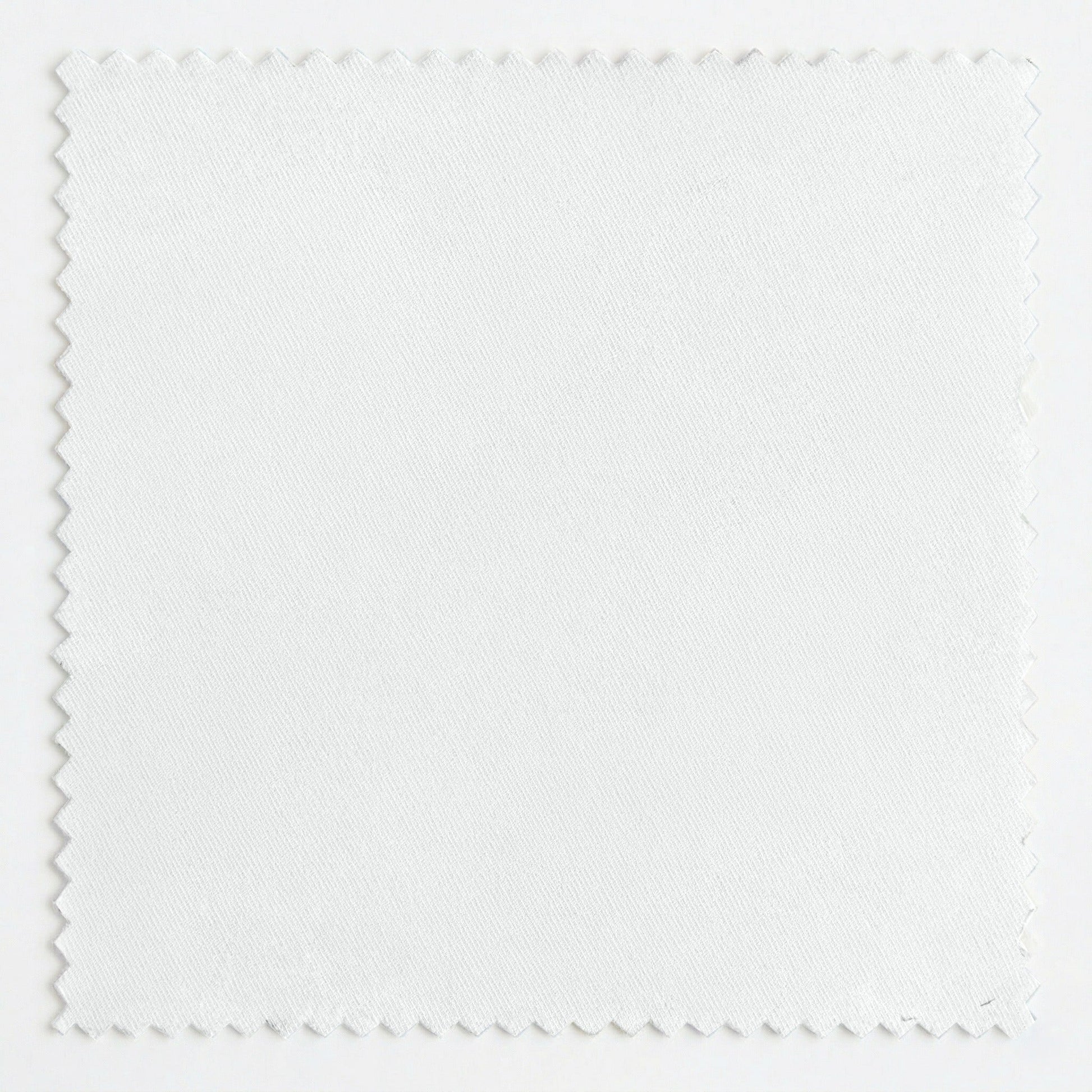 Leaf Me Be Cloud - Fabric - Lemon Park