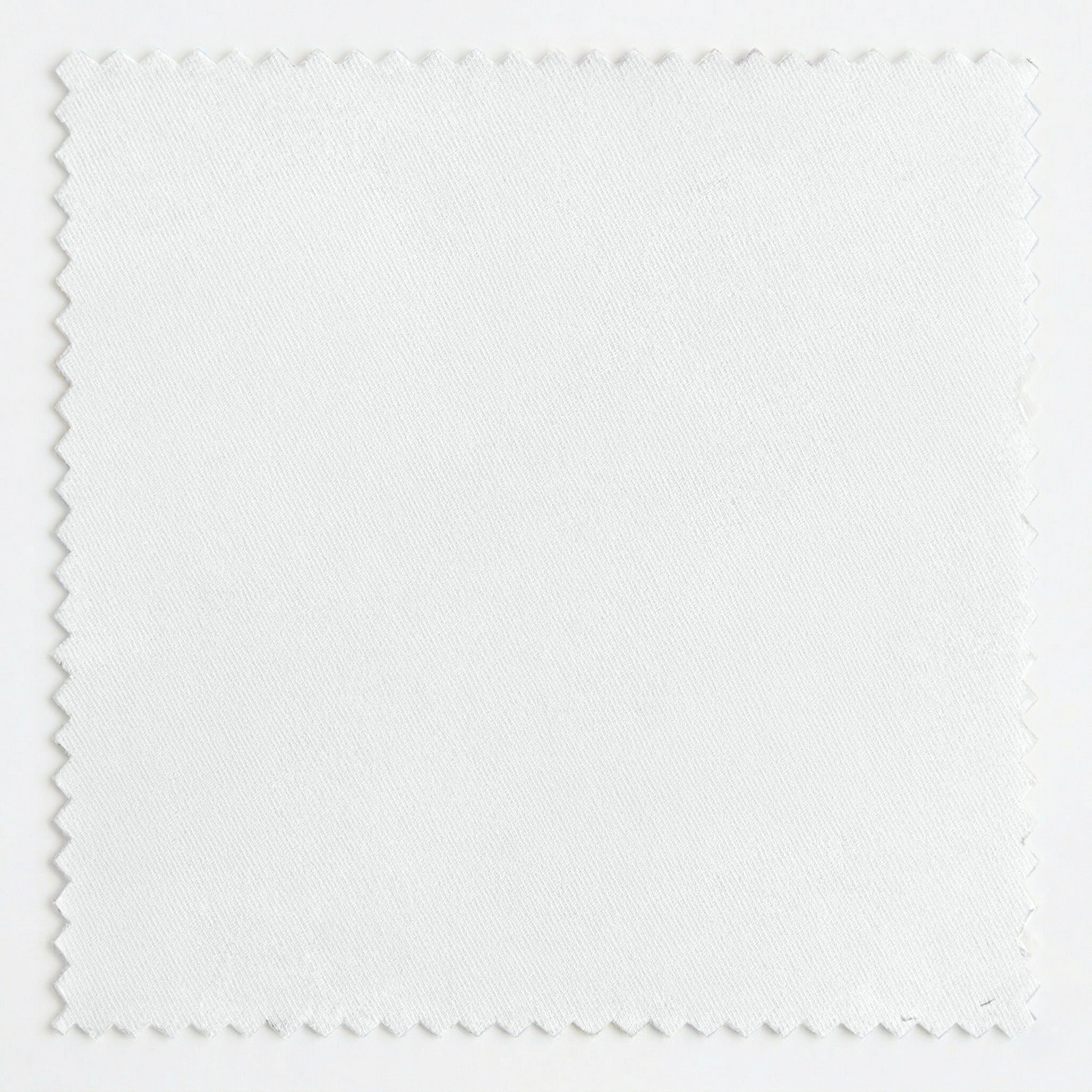 Leaf Me Be Cloud - Fabric - Lemon Park