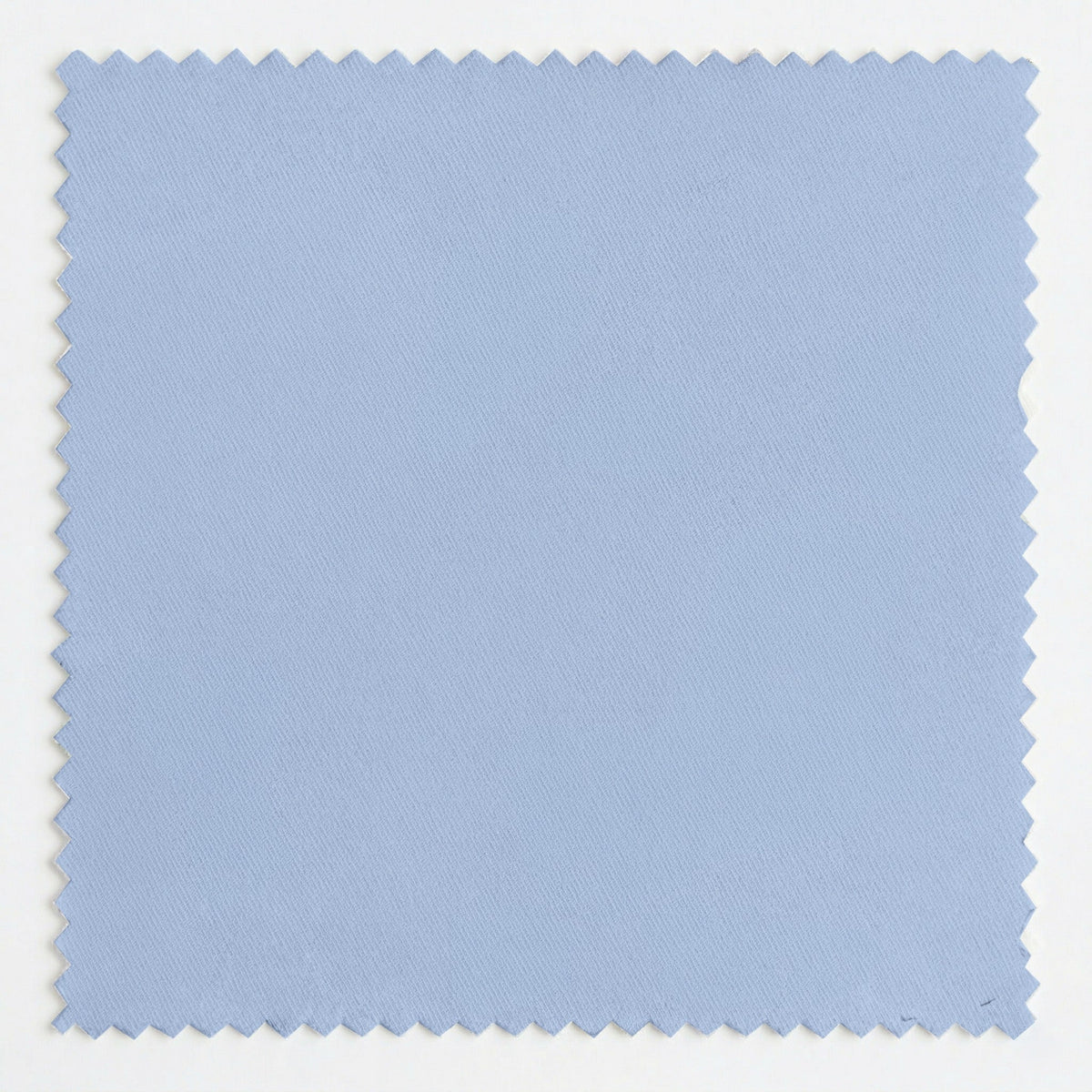 Leaf Me Be Periwinkle - Fabric - Lemon Park