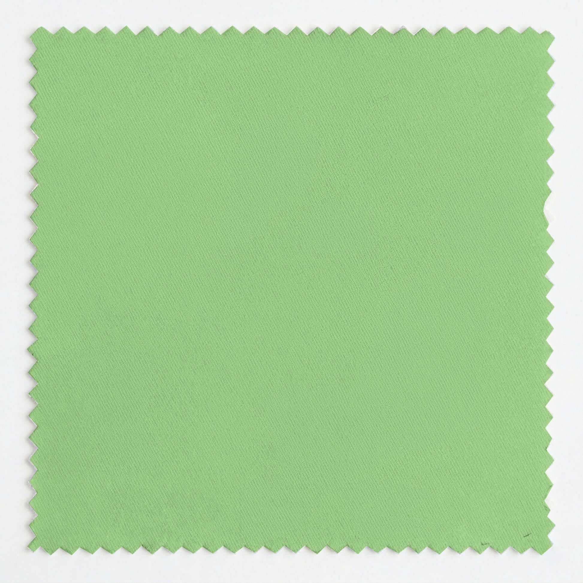 Leaf Me Be Willow - Fabric - Lemon Park